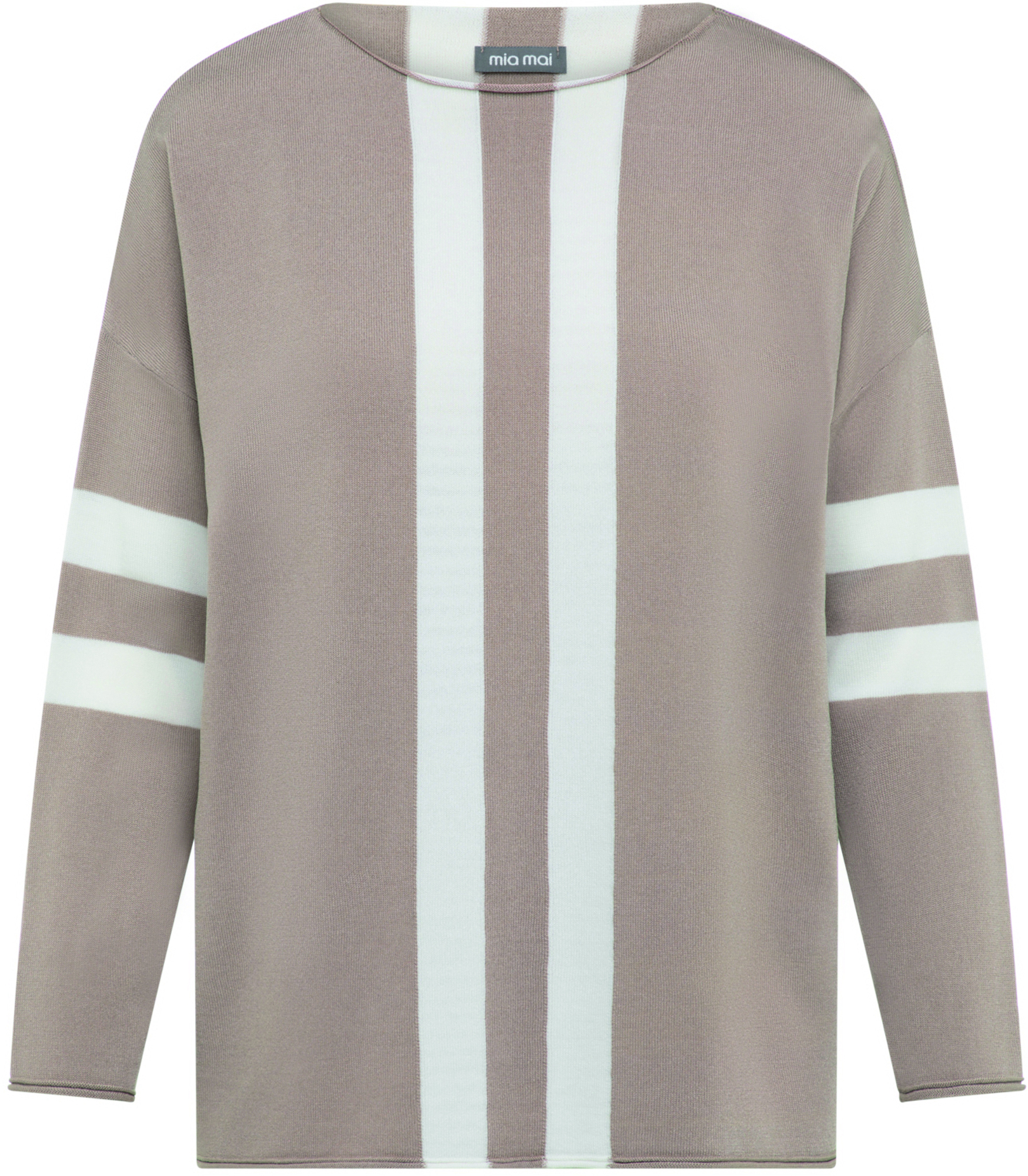 1221-177-THERES-taupe-weiss-front