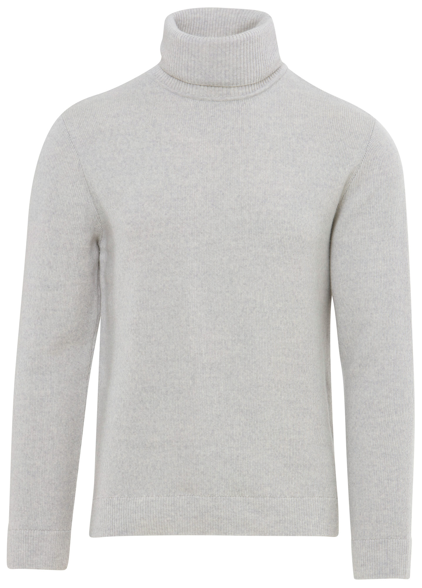 2202-103-MIRKO-silber-front