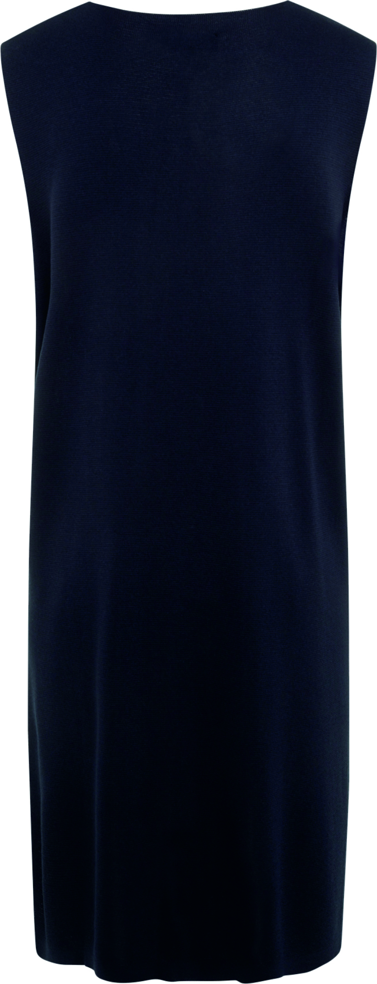 1221-208-VALLY-navy-back