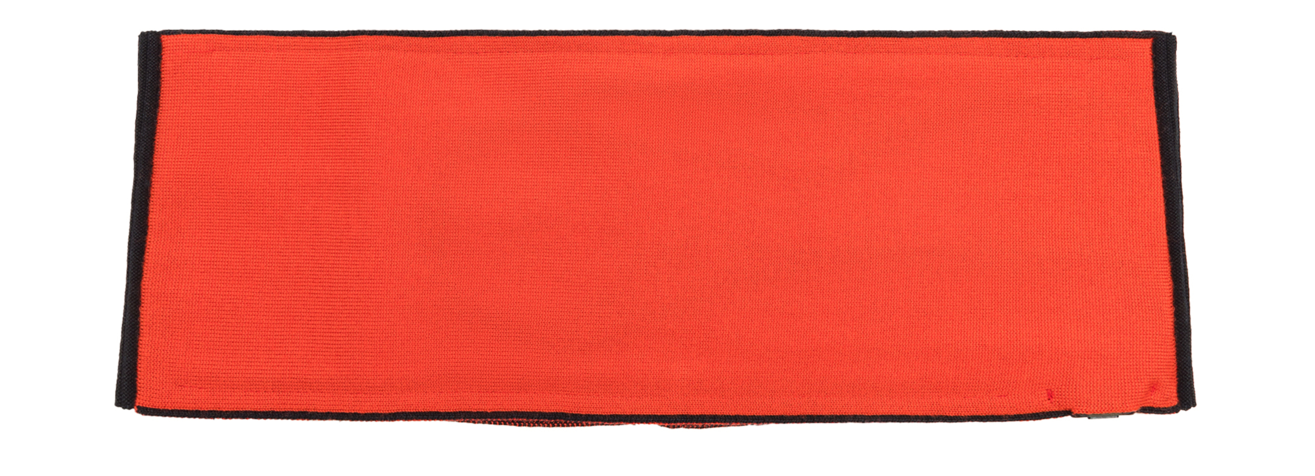 2232-111-TOSHA-blutorange-back