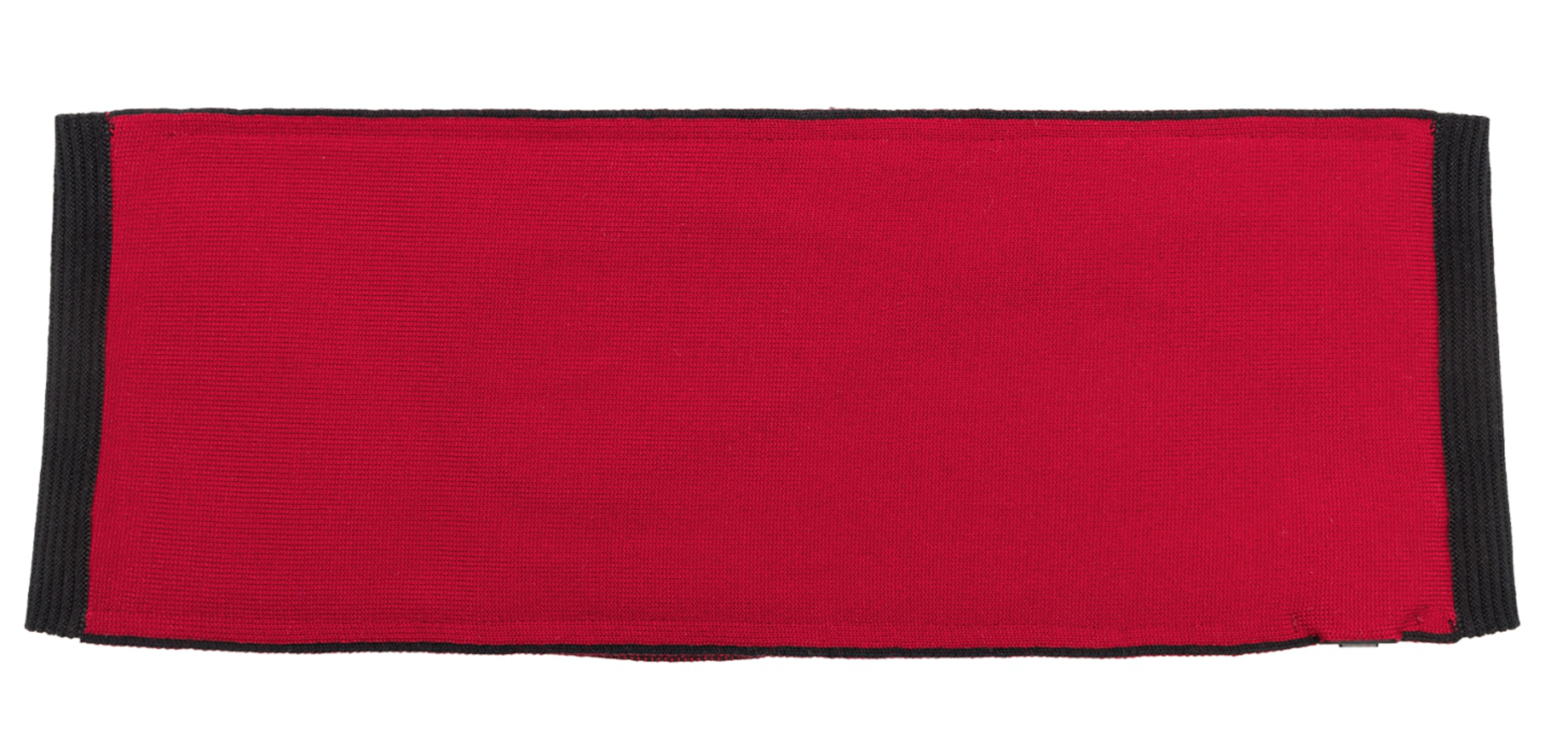 2232-111-TOSHA-dunkelrot-back