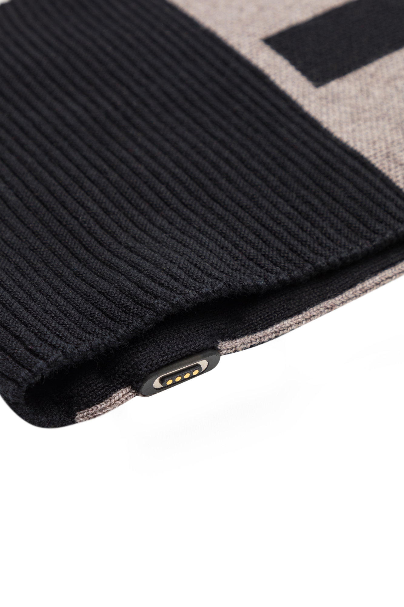 2232-111-TOSHA-mauve-detail