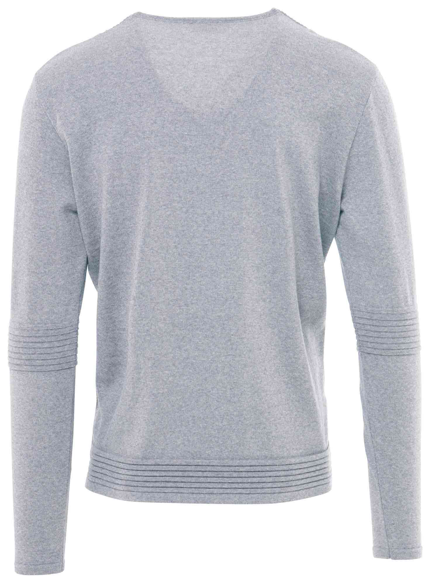 2202-102-MAURO-eis-back-web