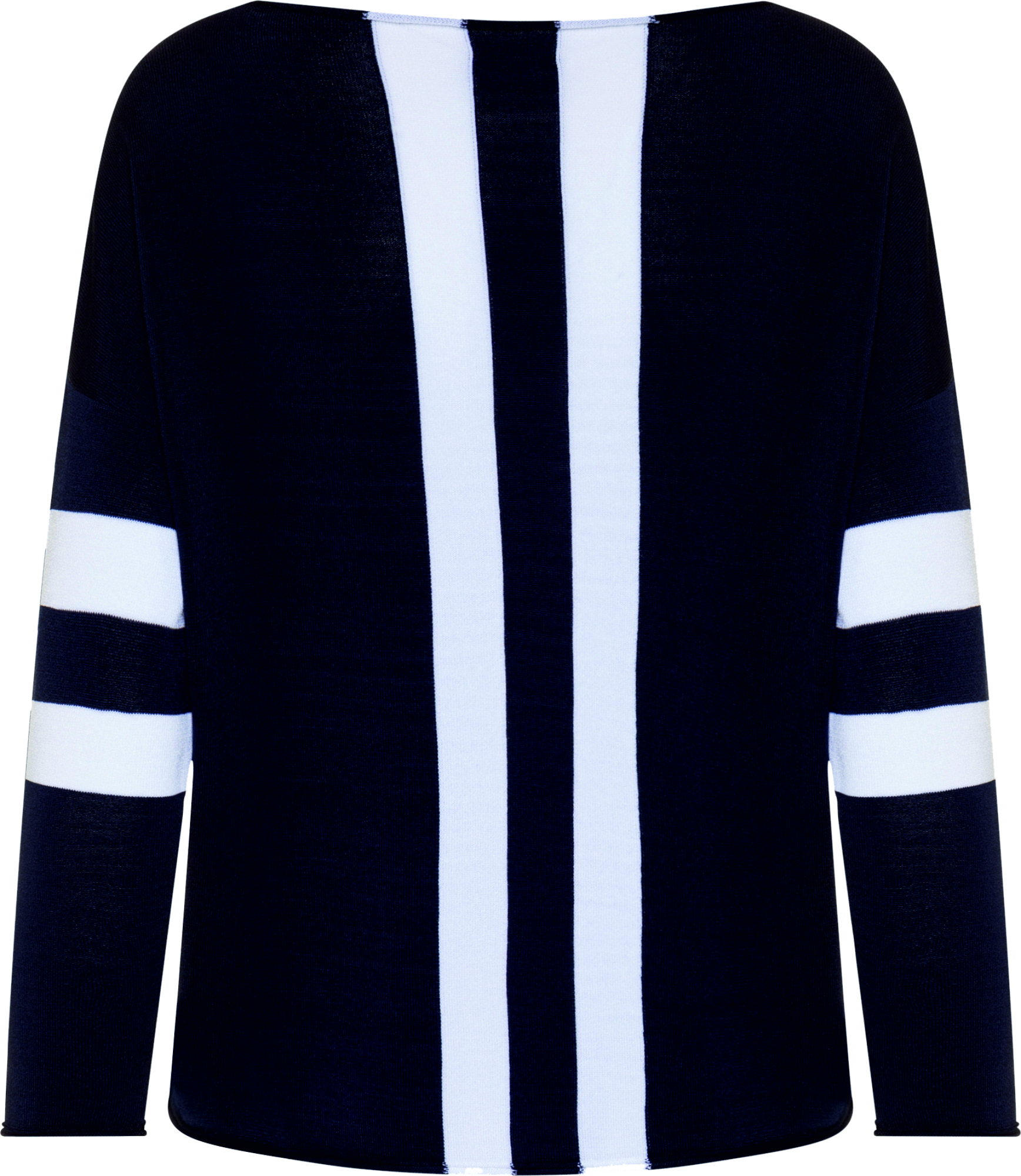 1221-117-THERES-navy-weiss-back