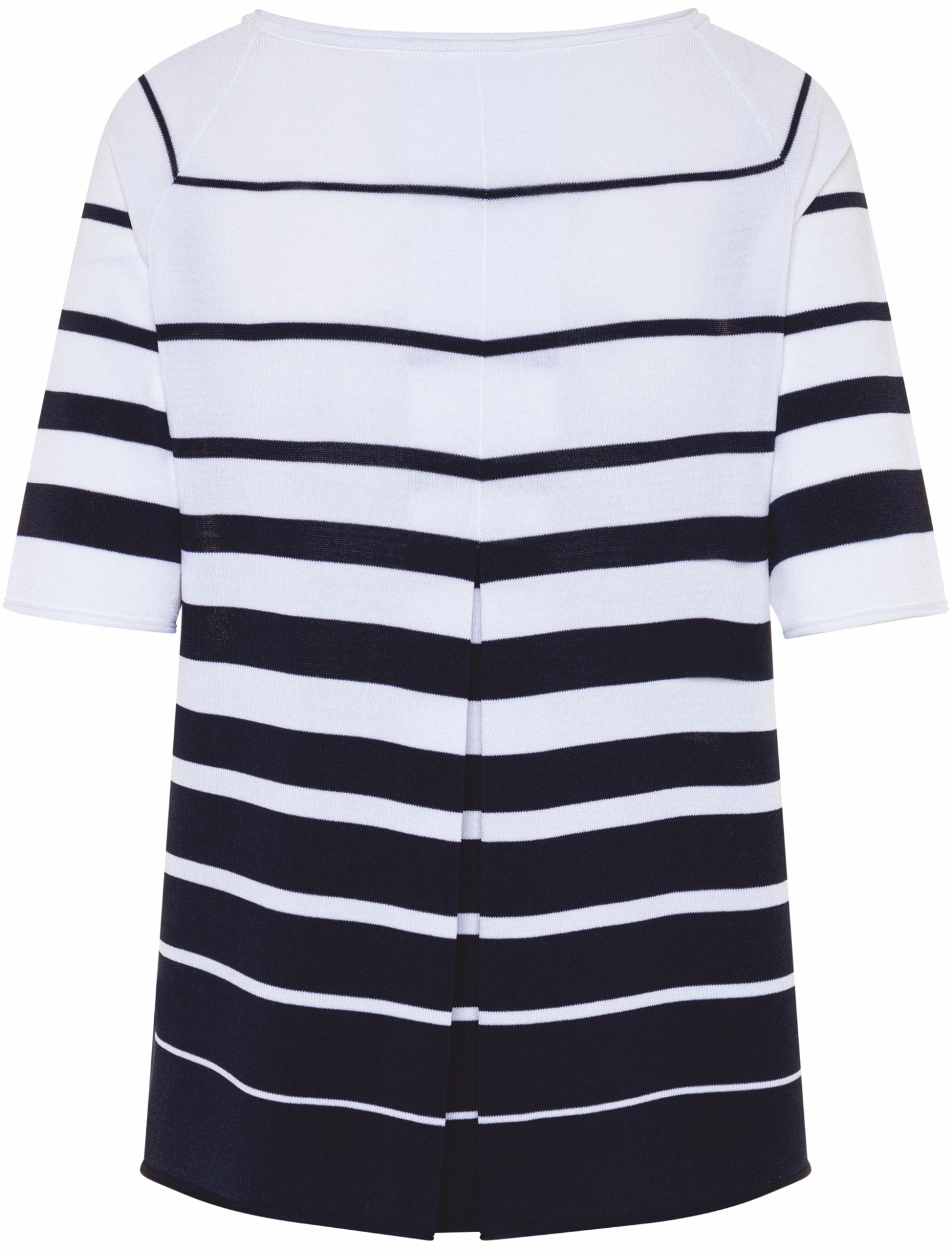 1221-116-THEDA-navy-weiss-back