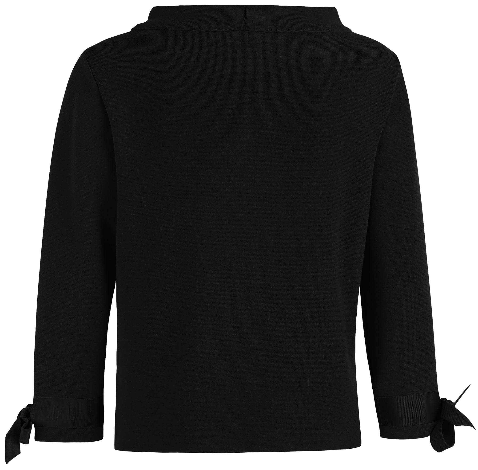 182-127-HETTI-schwarz-back-web