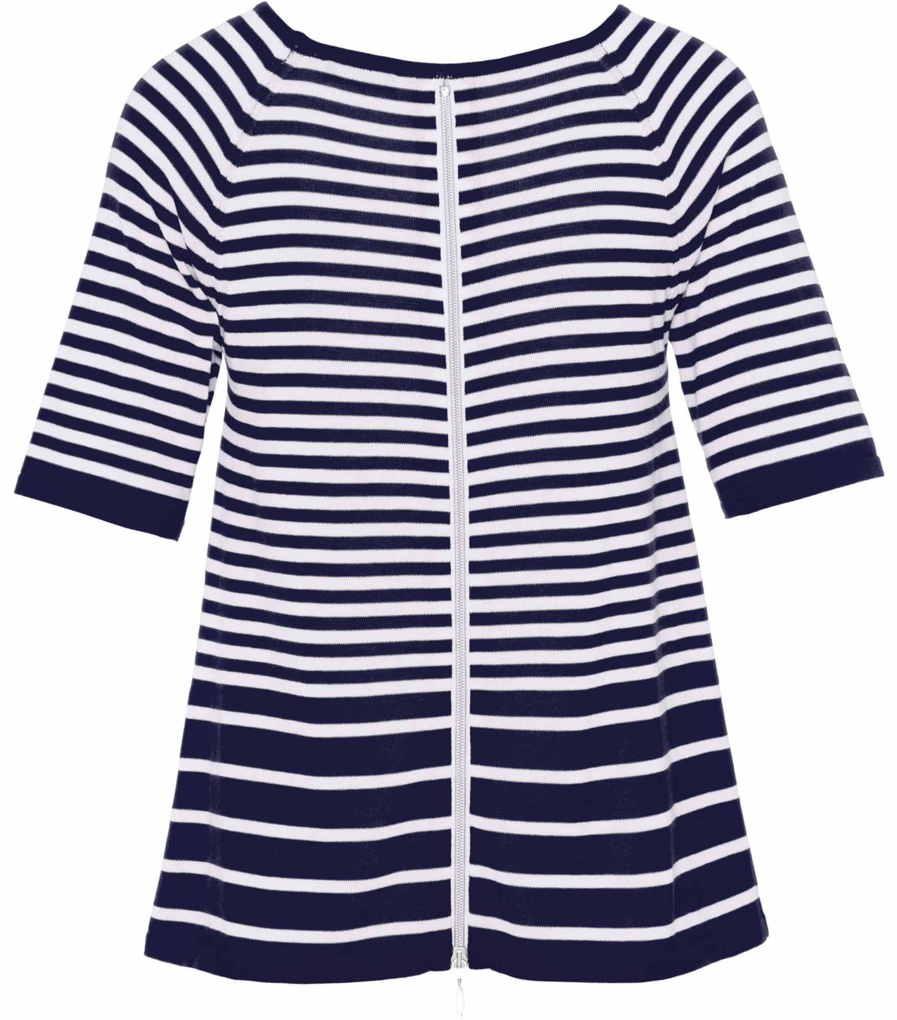 171-220-ANNIA-navy-weiss-back-web