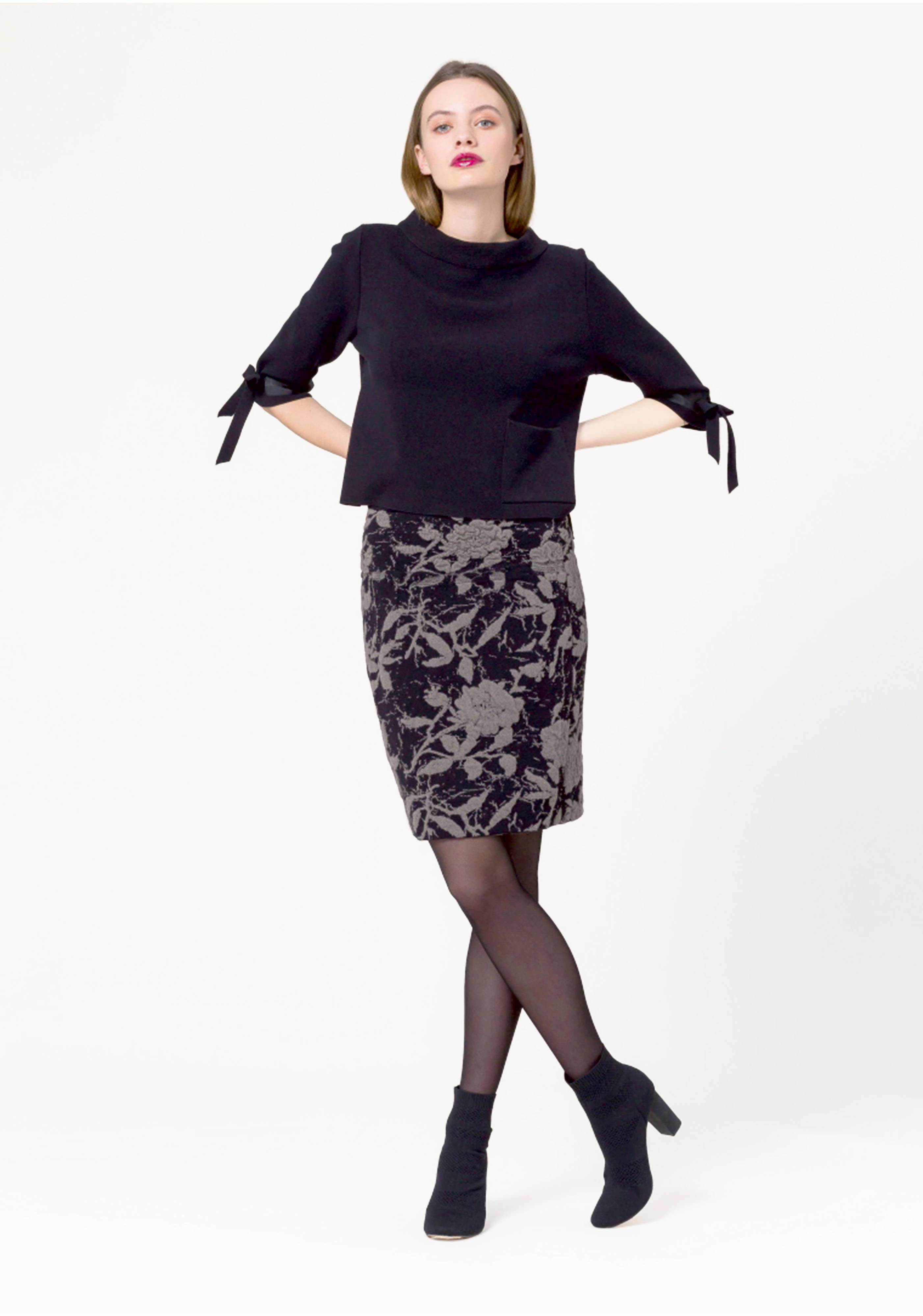 182-127-HETTI-model-web