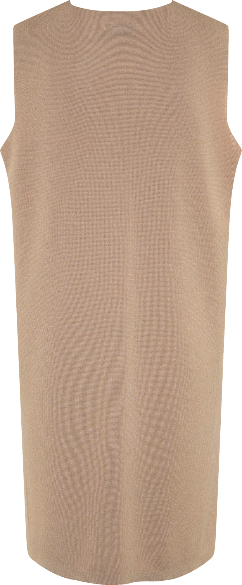 1221-208-VALLY-sand-front
