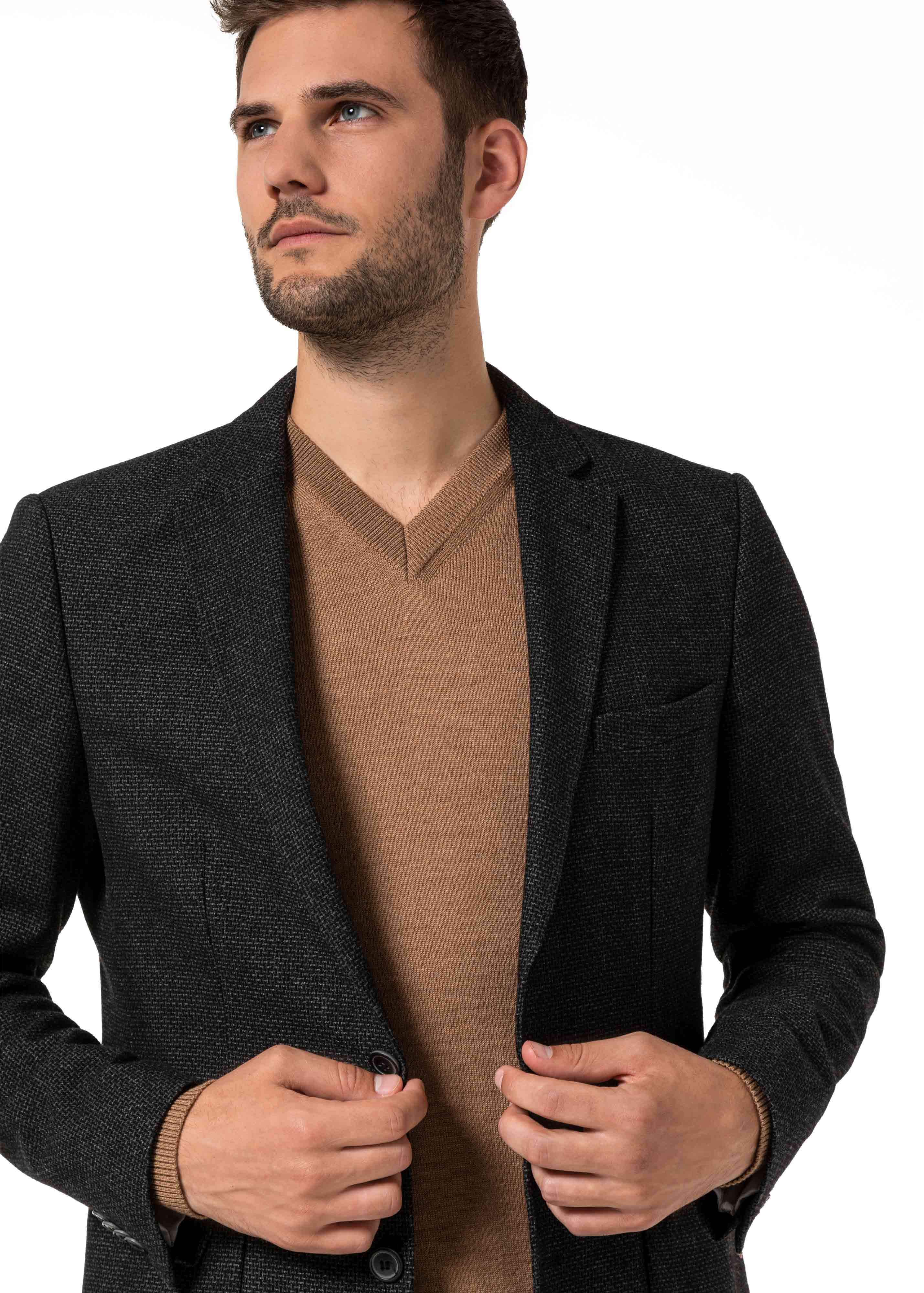 2202-104-MAURICE-Camel-Model-1-web