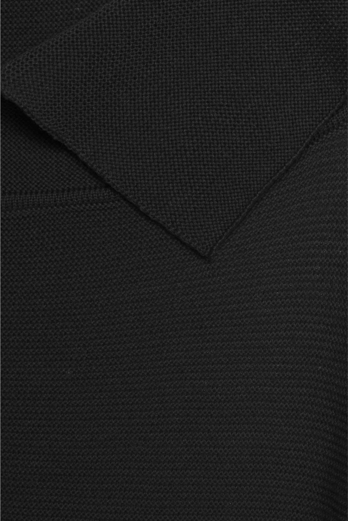 1232-811-PALOMA-schwarz-detail-web