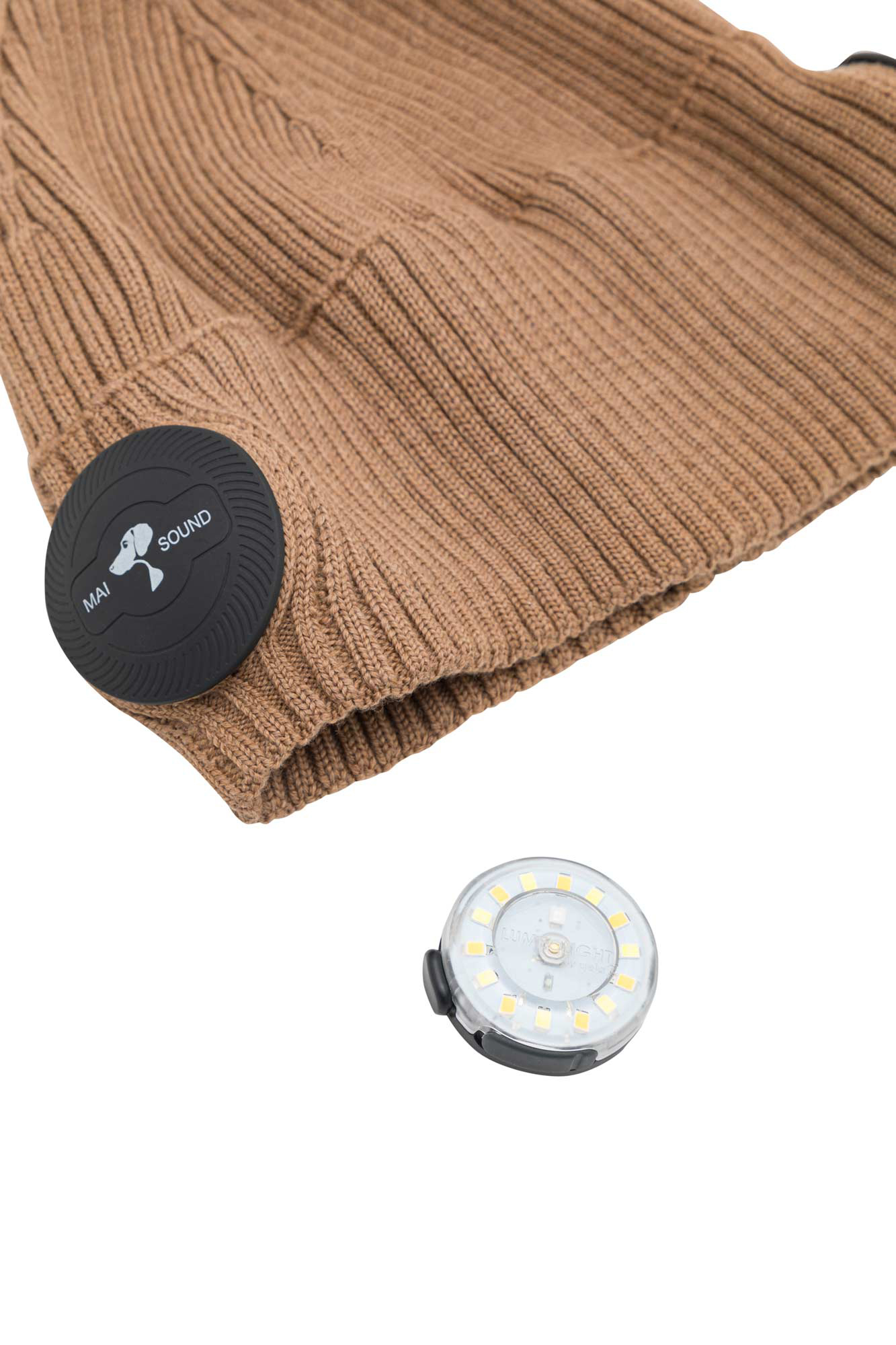 Gelalight-Verpackung-web