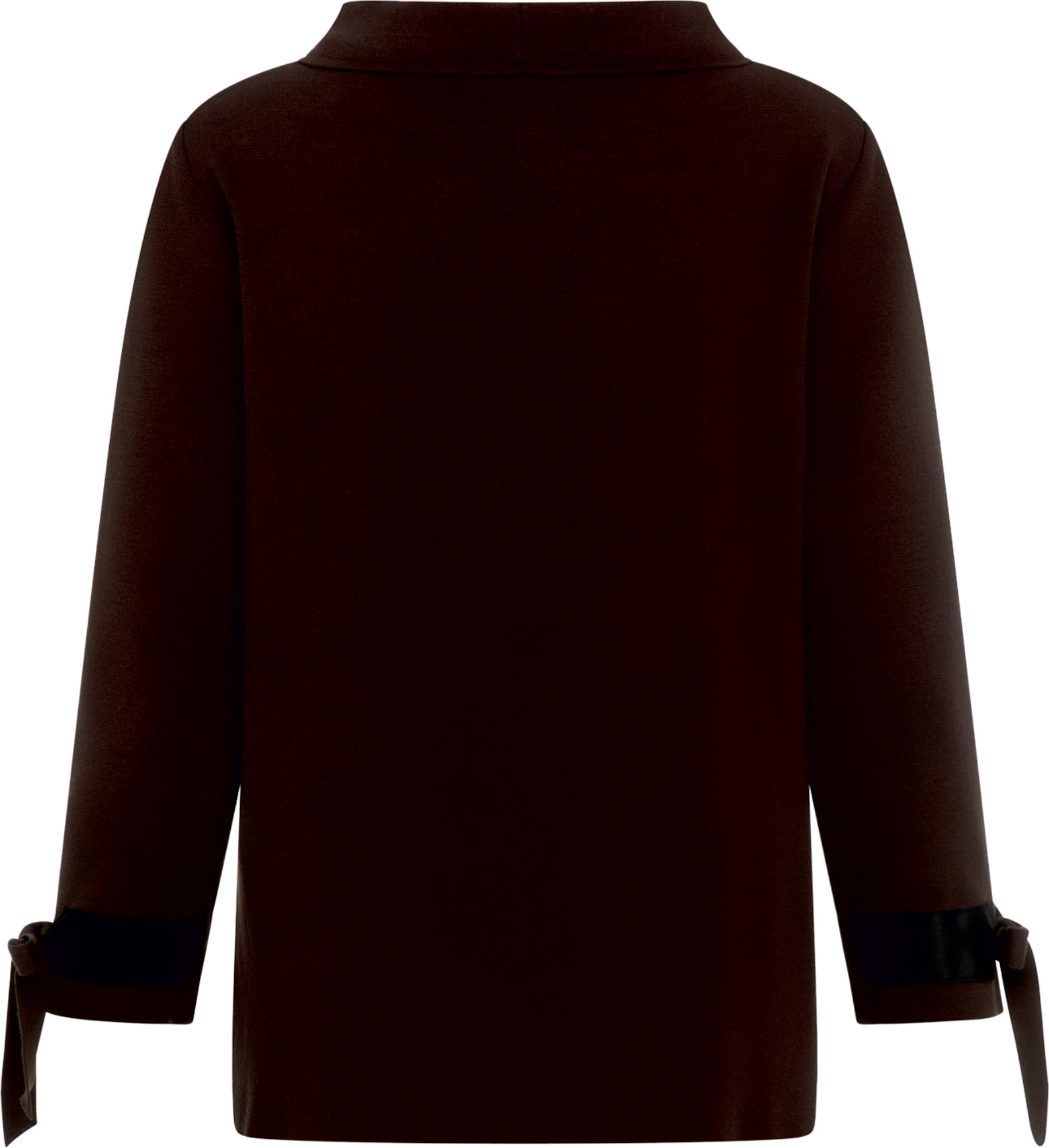 182-127-HETTI-schoko-back-web