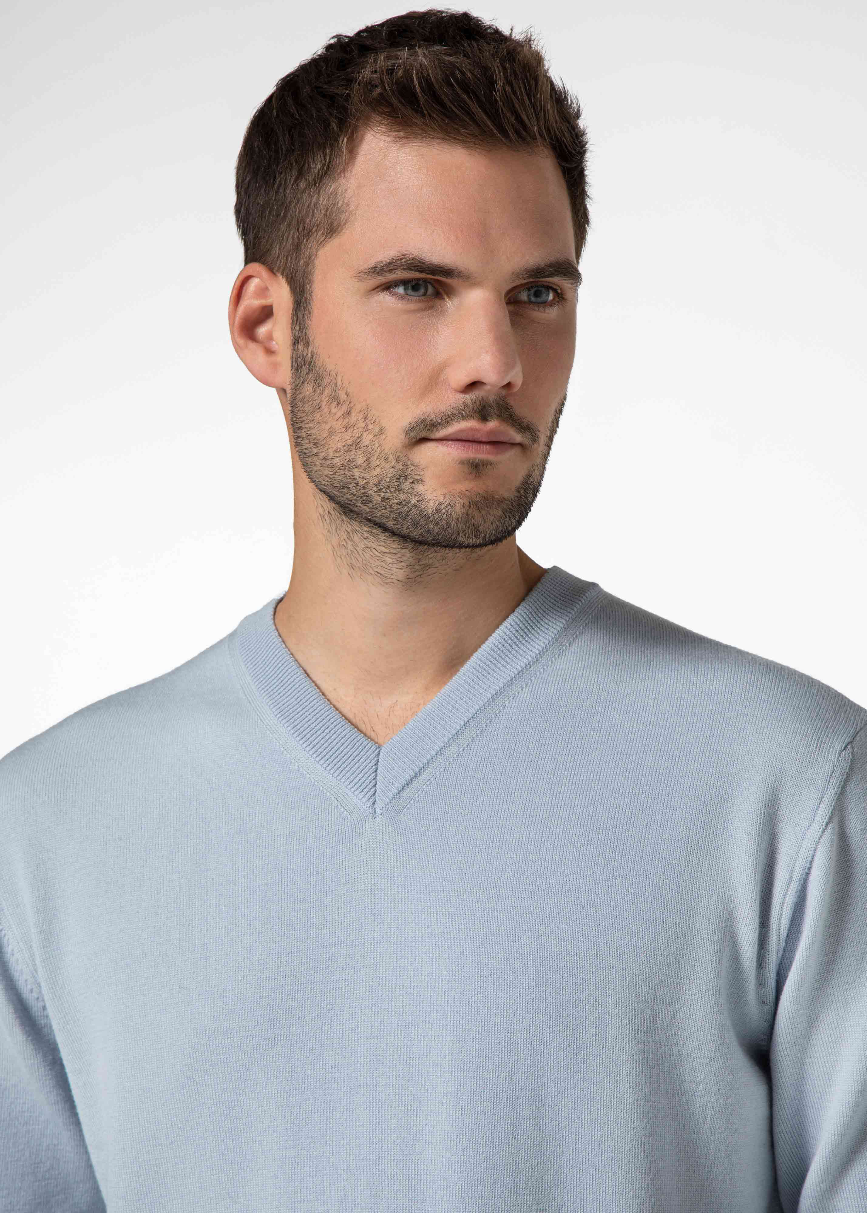 2202-104-MAURICE-Eis-Model-1-web