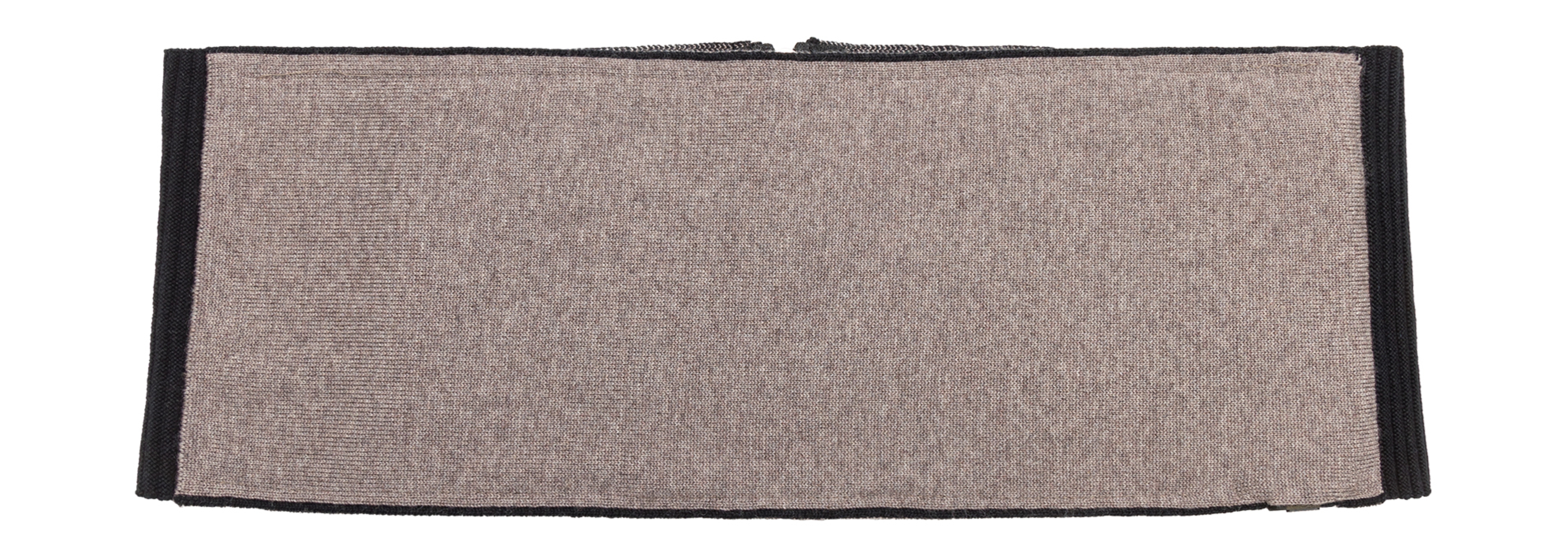 2232-111-TOSHA-mauve-back