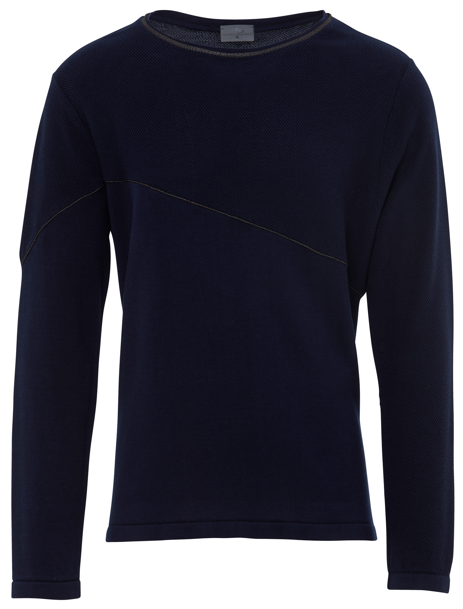 2202-201-TITUS-navy-front
