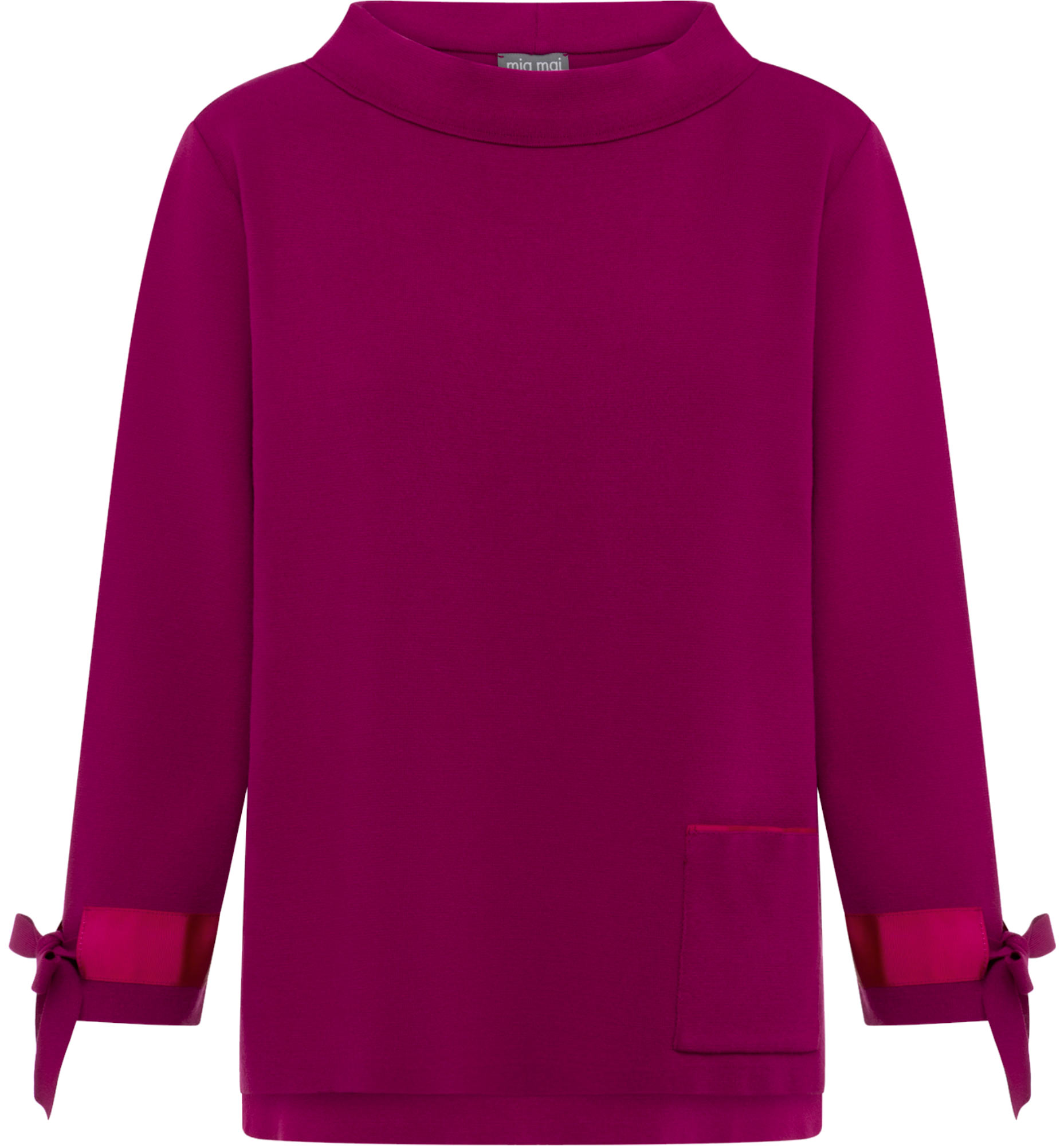 182-127-HETTI-cassis-detail-web