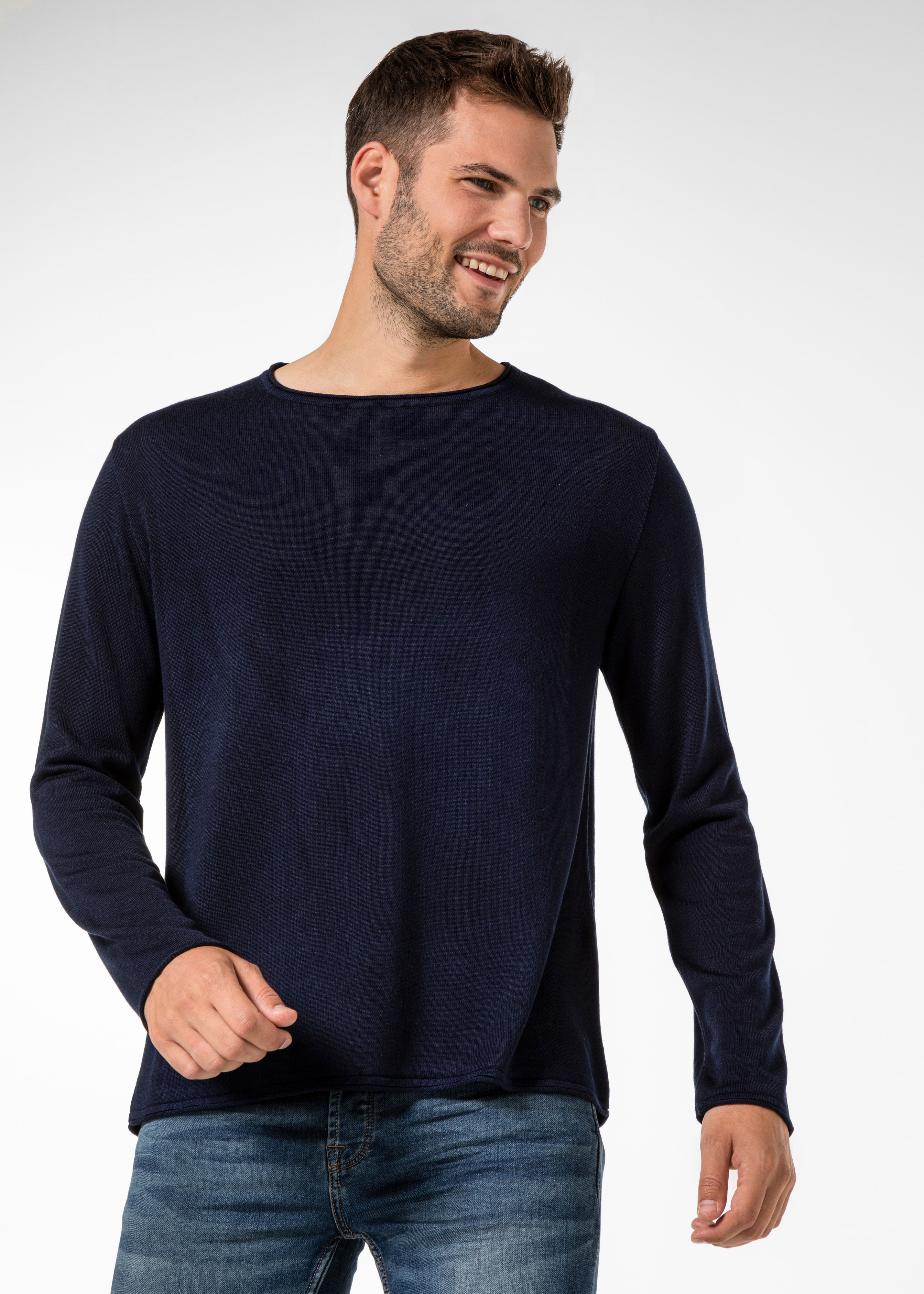 2202-201-TRISTAN-Navy-Model-4