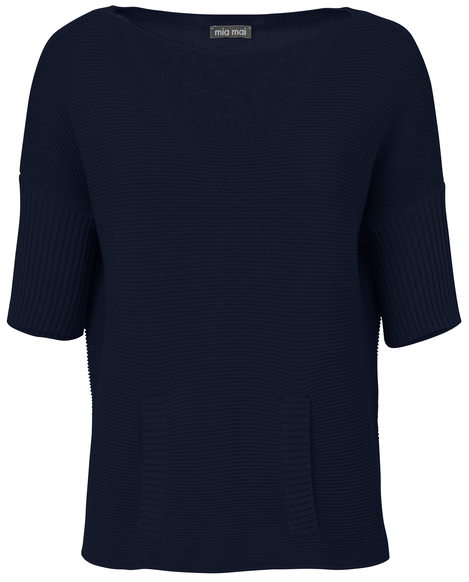 1211-505-OLEA-navy-front