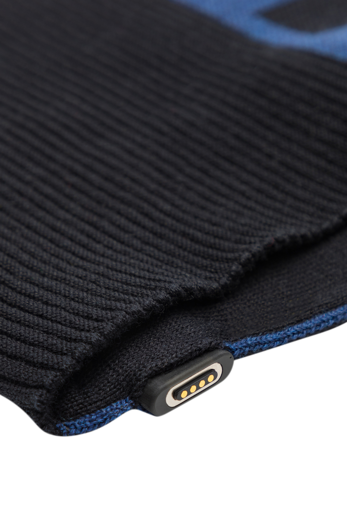 2232-111-TOSHA-mittelblau-detail
