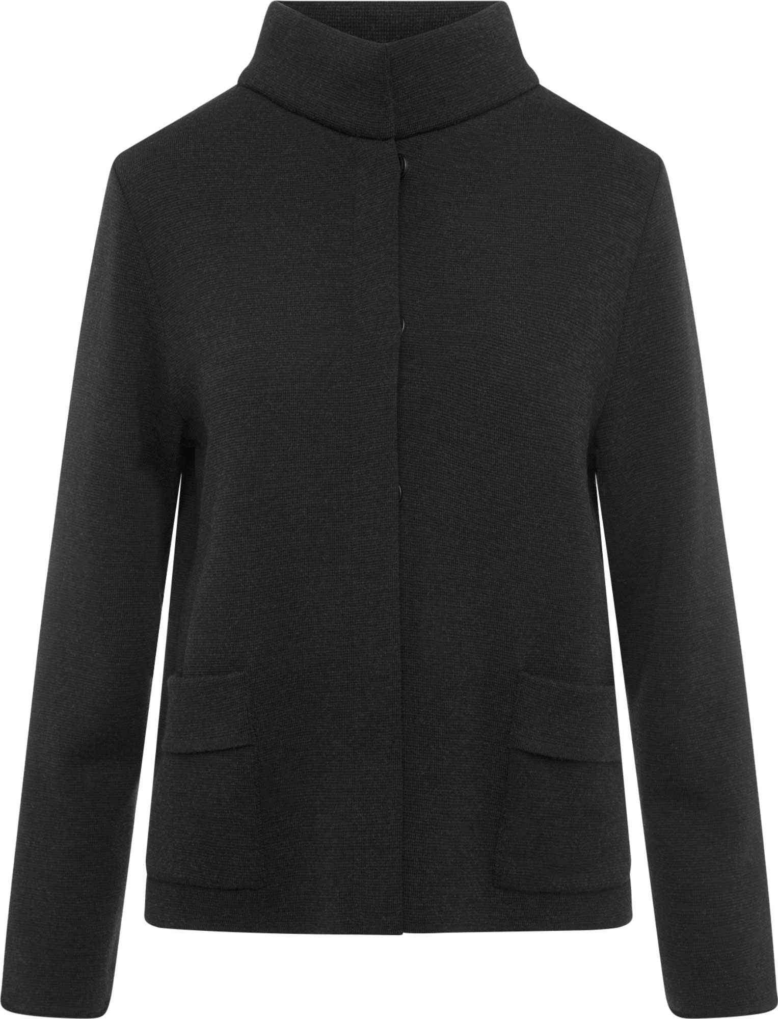 1212-801-PIA-nero-front-web