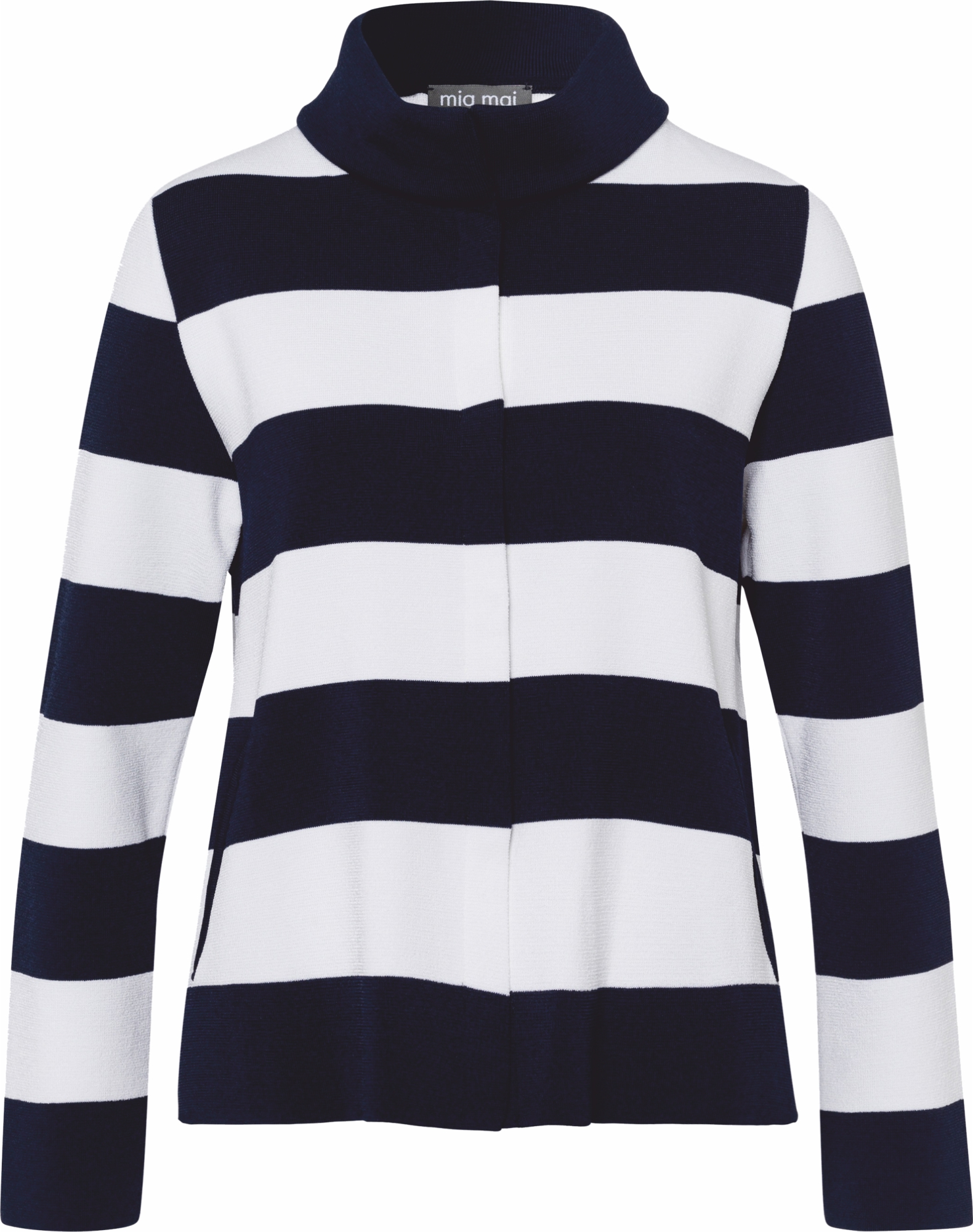 1201-120-TAO-navy-weiss-model