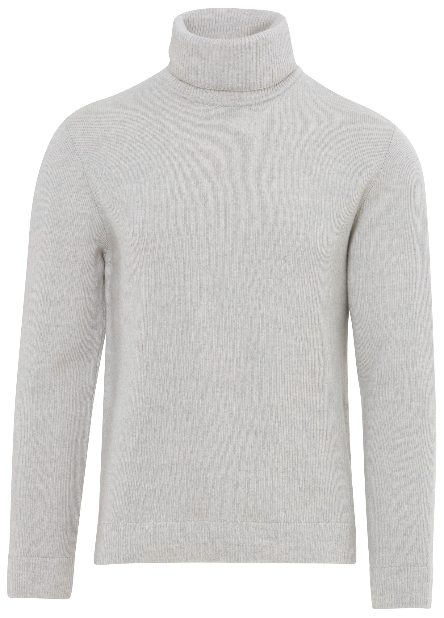 2202-103-MIRKO-silber-front