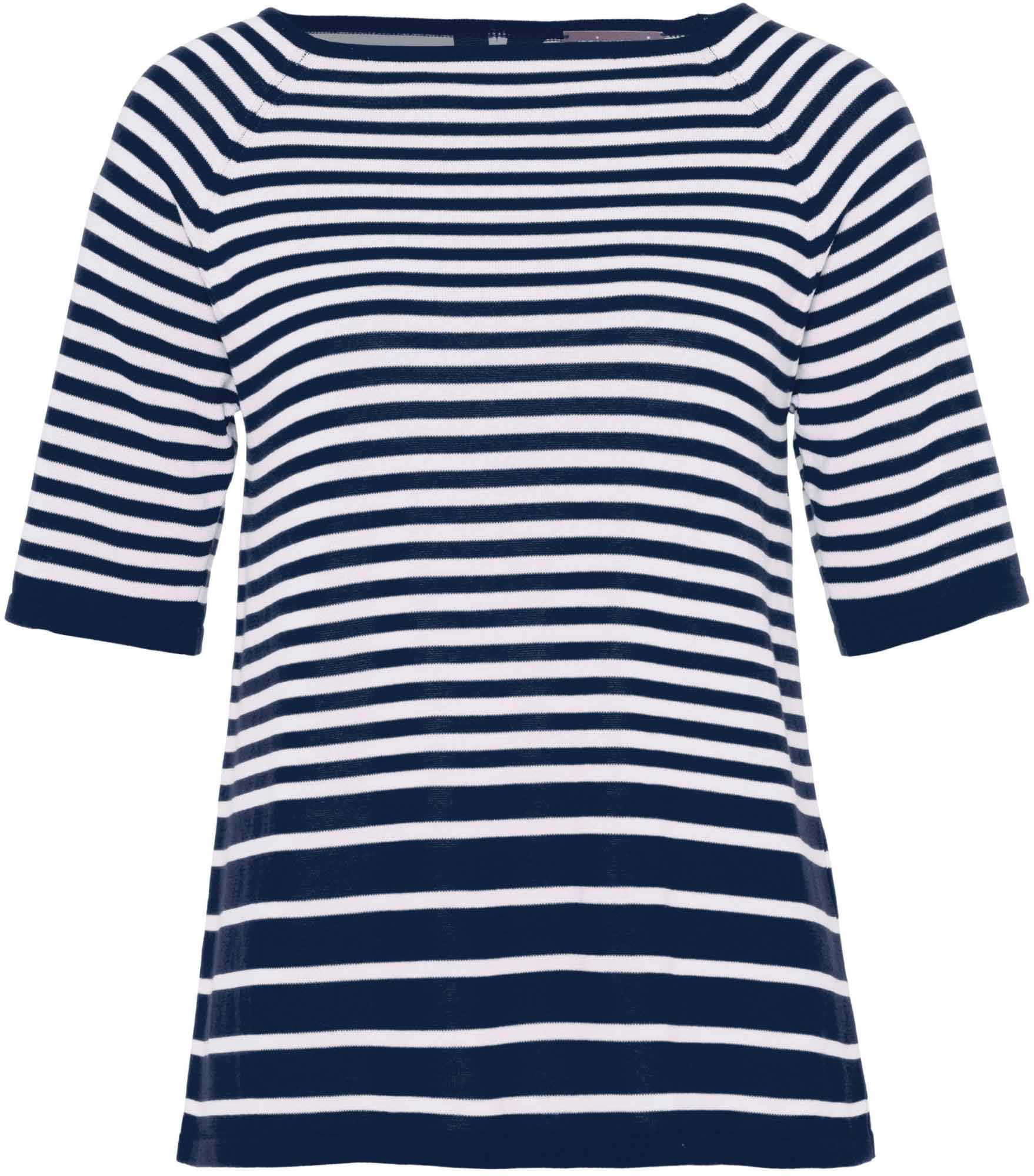 171-220-ANNIA-navy-weiss-front-web