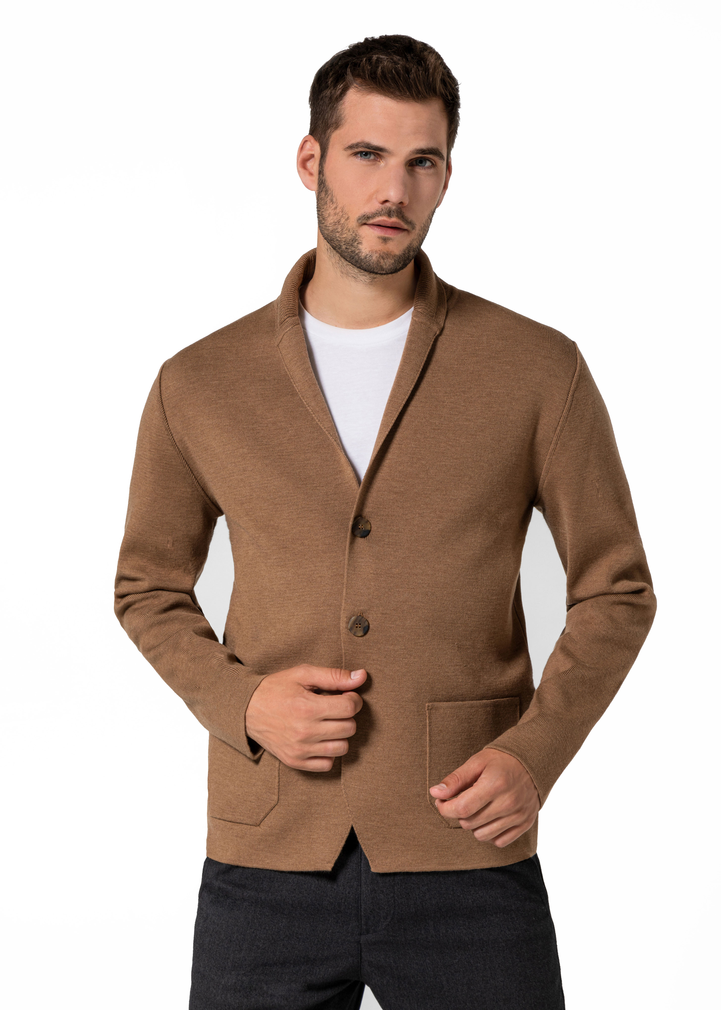 2202-101-MANUEL-Camel-model-web
