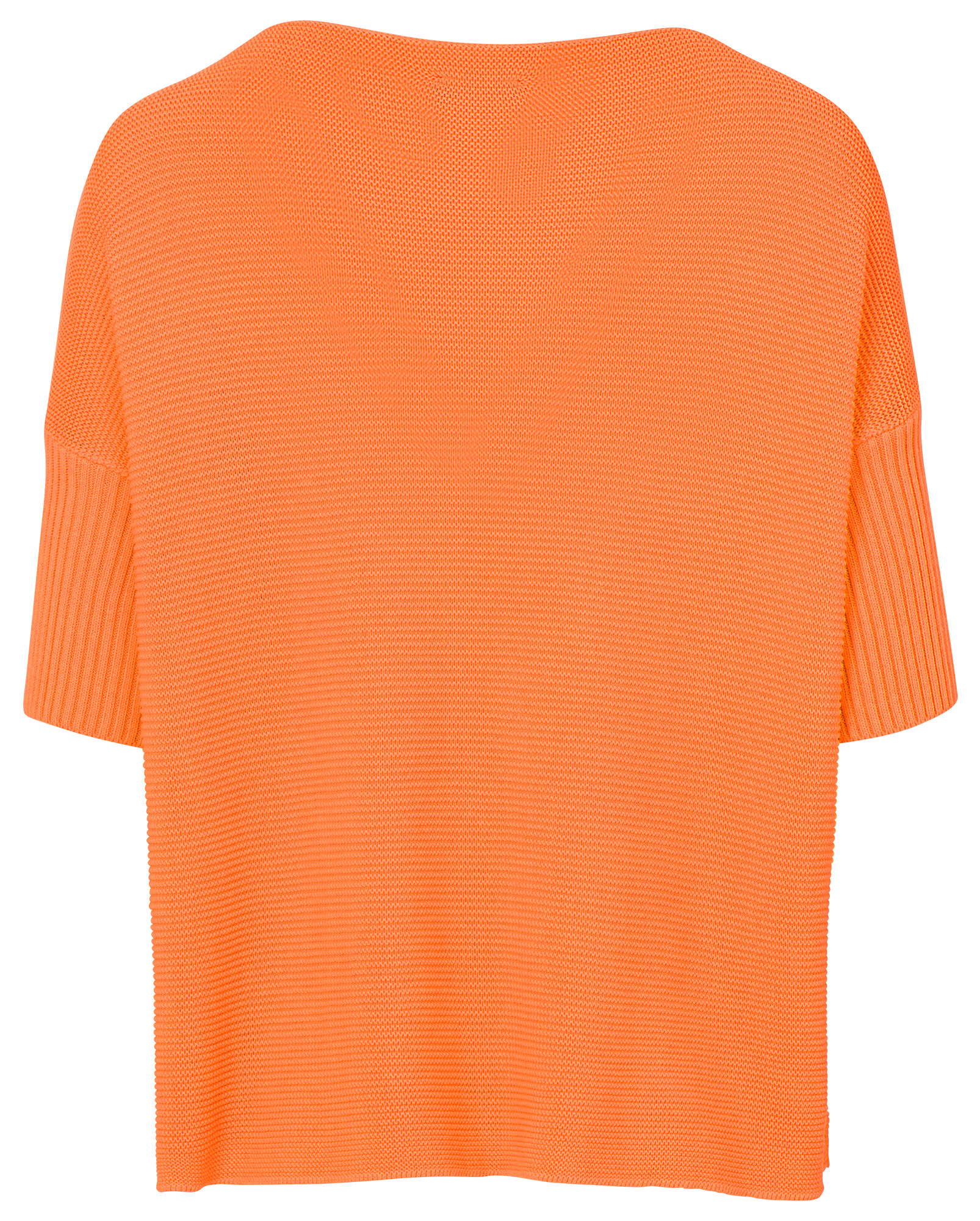 1211-505-OLEA-mandarine-back