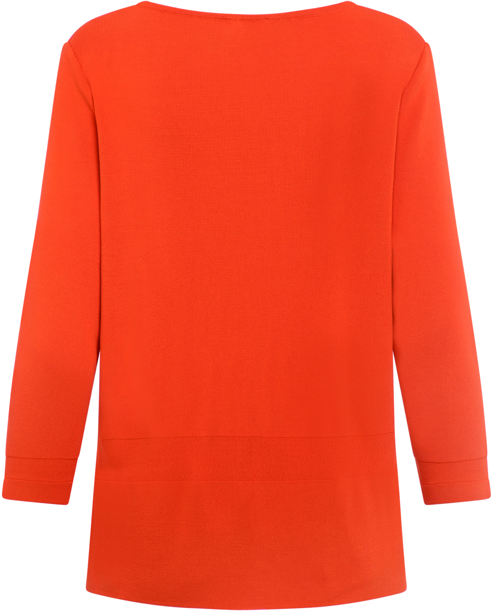 1201-306-IRENE-papaya-back