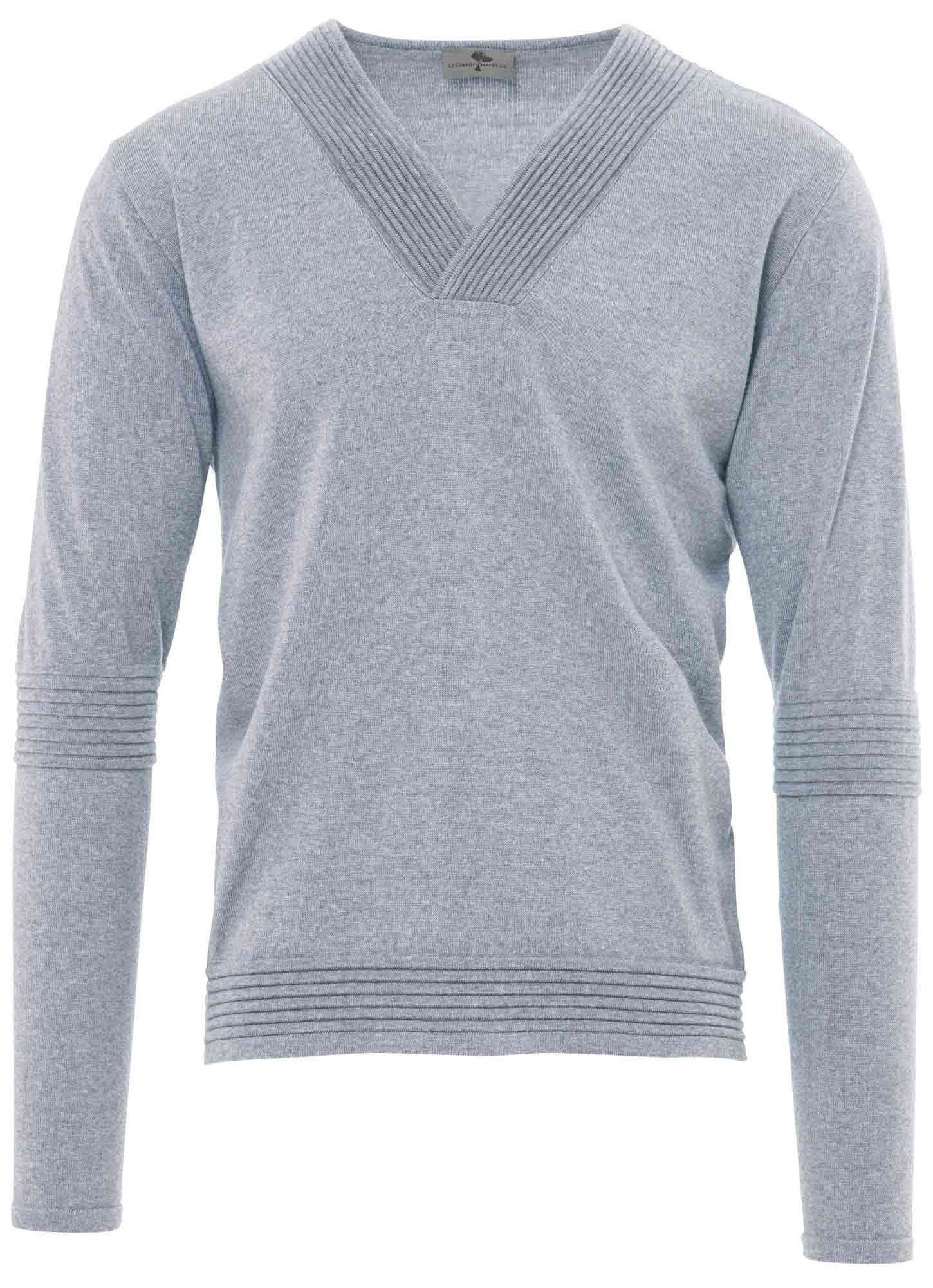 2202-102-MAURO-eis-front-web
