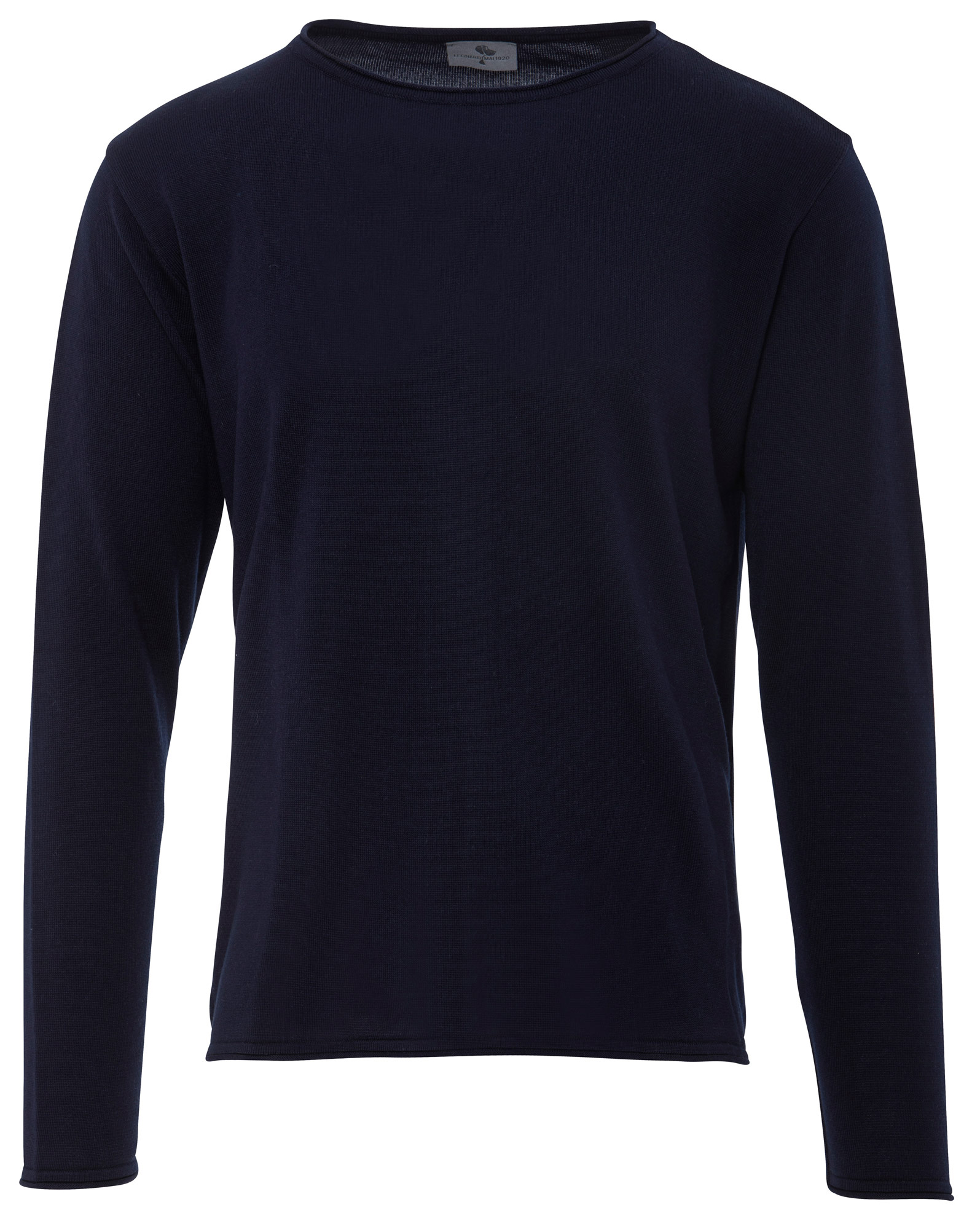 2202-212-TRISTAN-navy-front