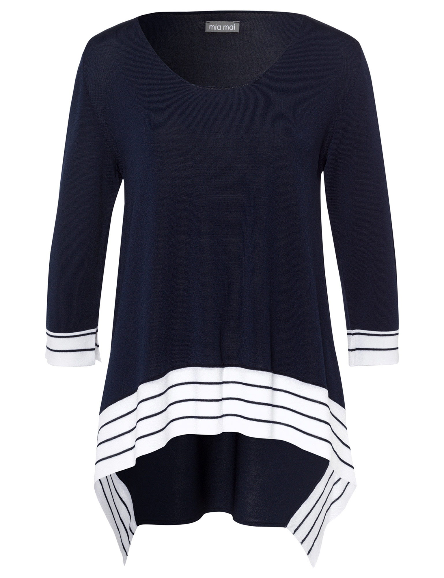 1201-118-TIPU-navy-weiss-front