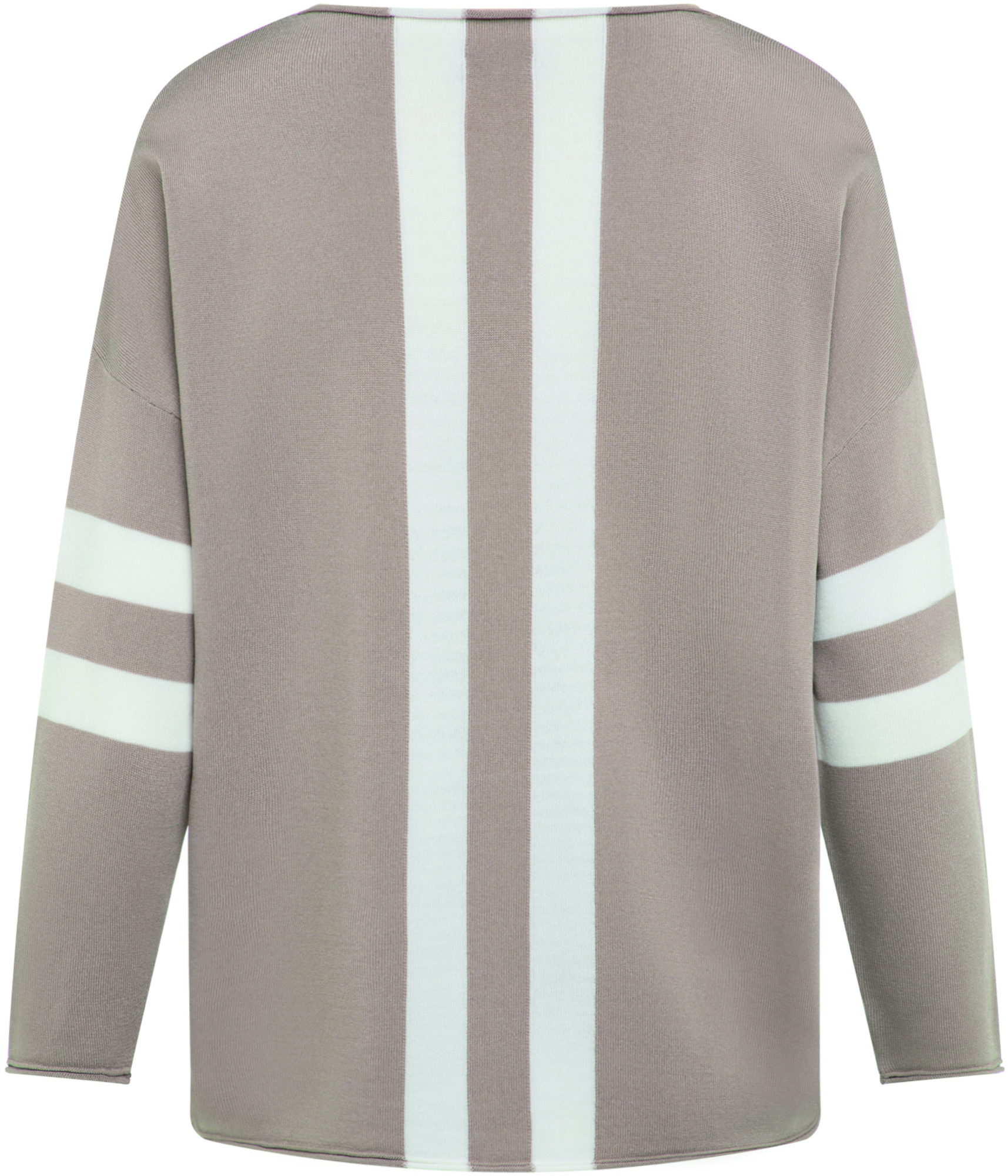 1221-177-THERES-taupe-weiss-back