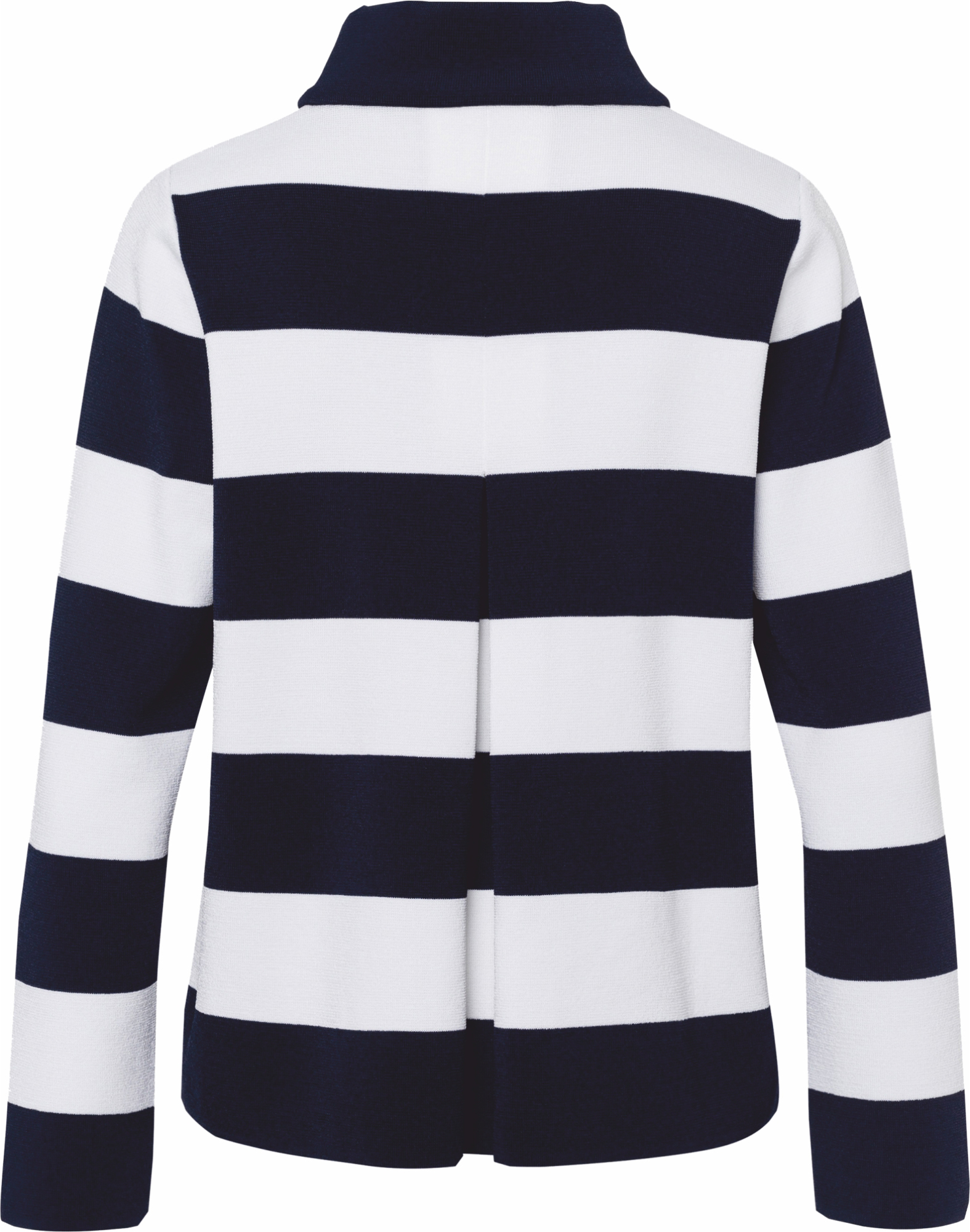1201-120-TAO-navy-weiss-back