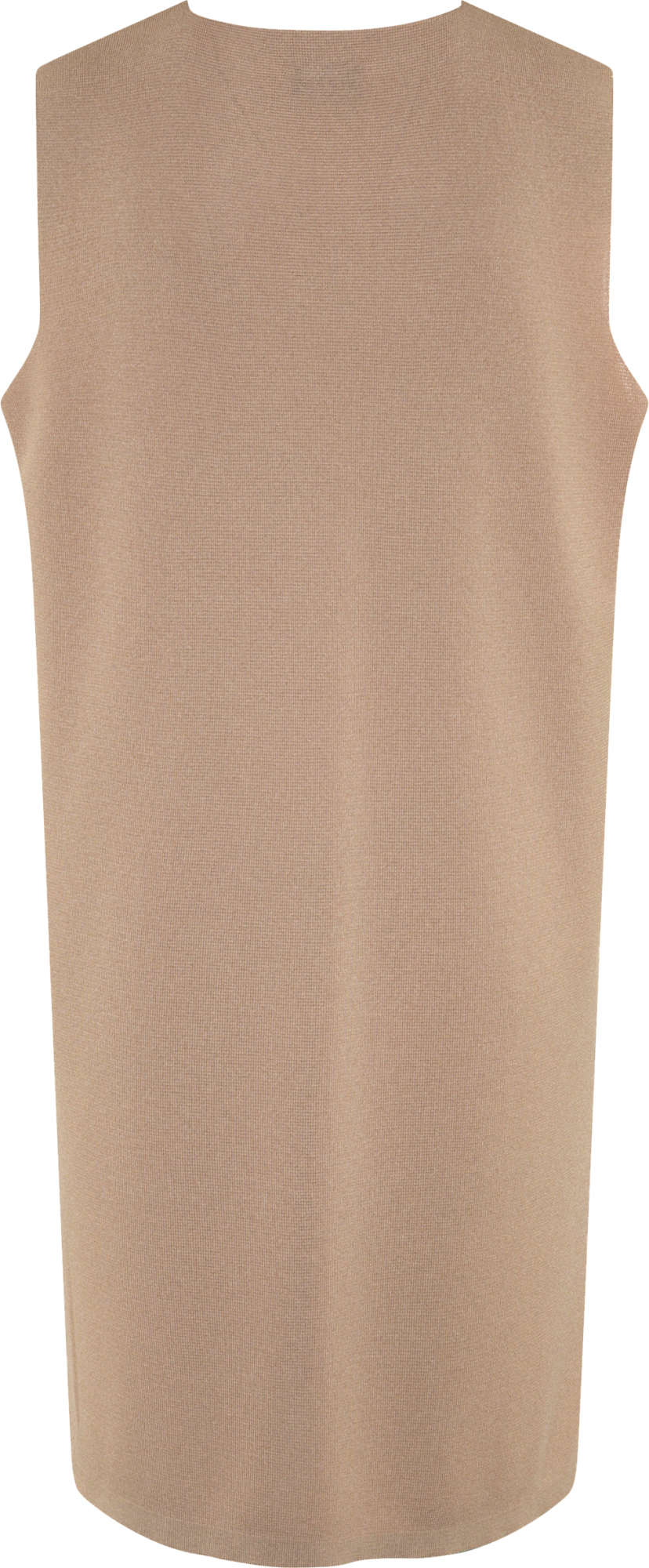 1221-208-VALLY-sand-back