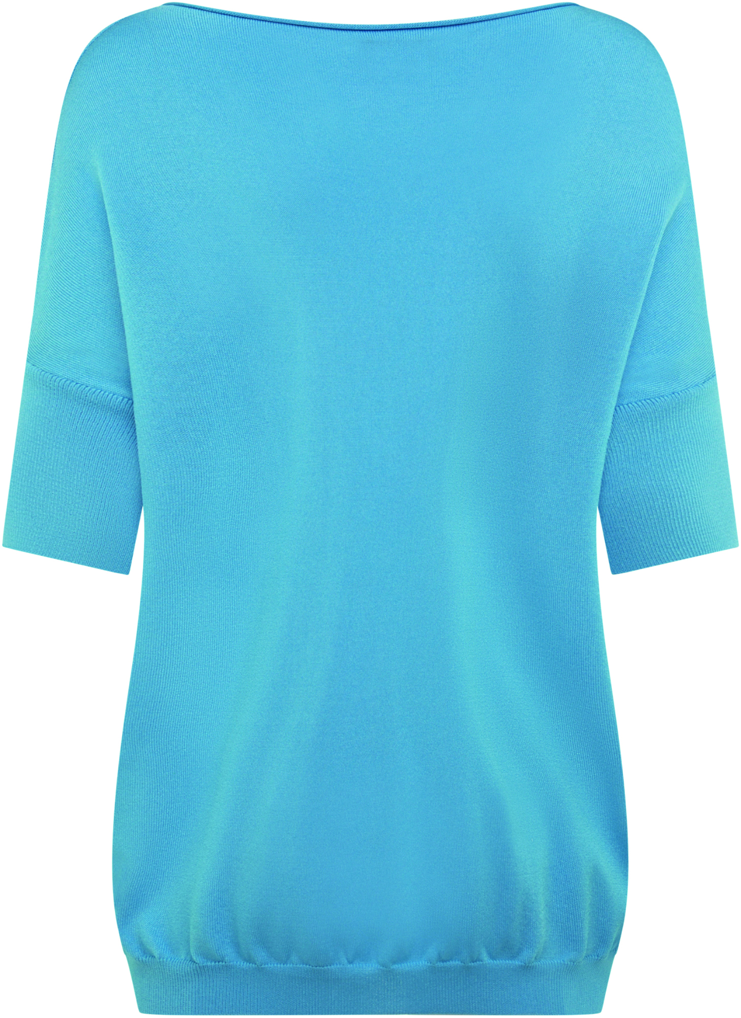 1201-102-TOY-aqua-back