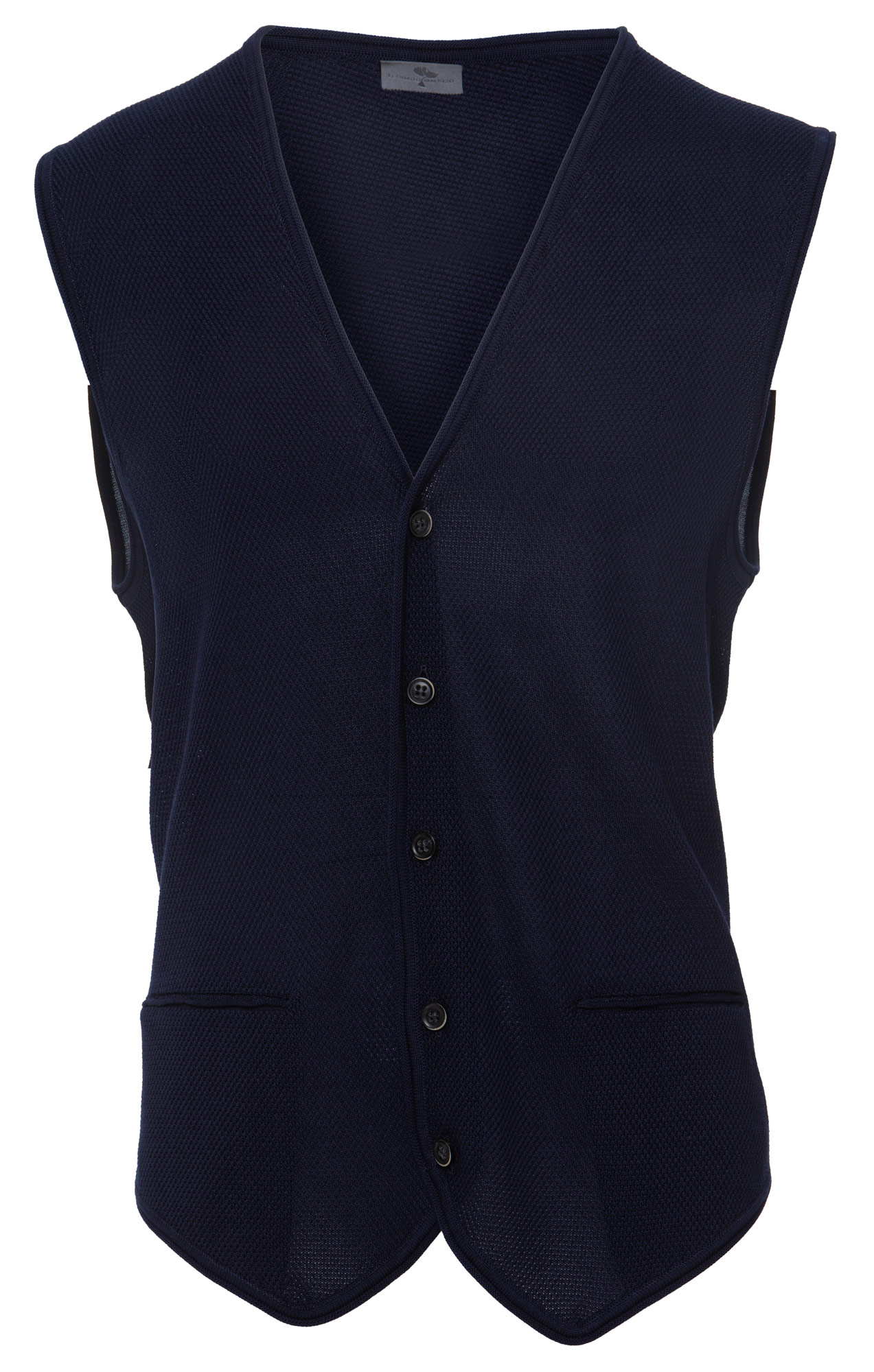 2202-241-THILO-navy-front