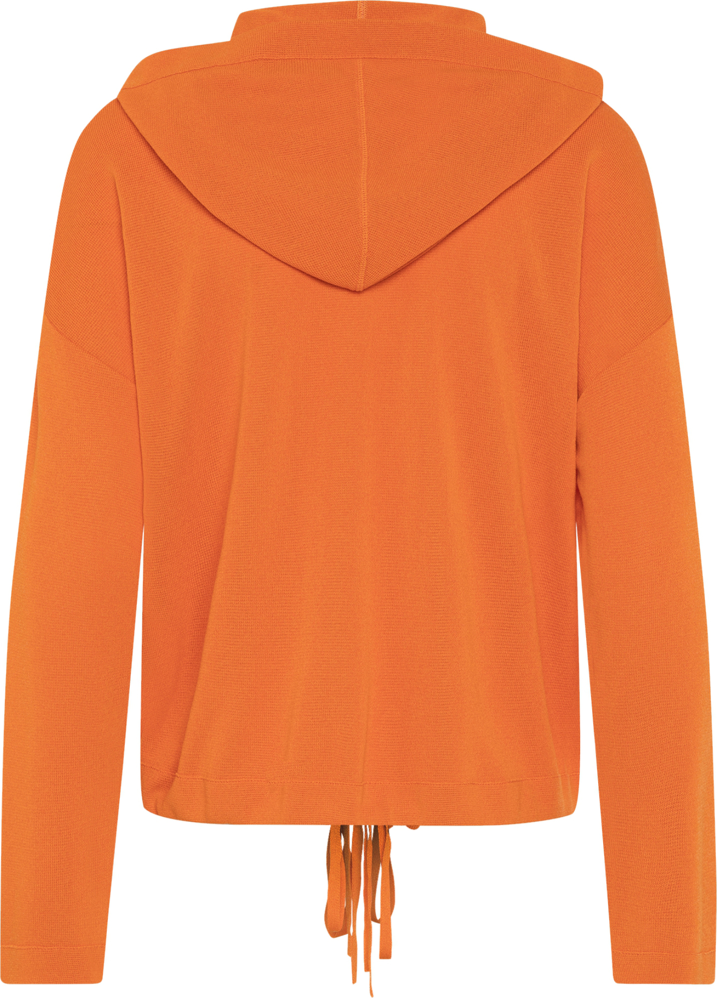 1231-201-VALETTA-orange-back
