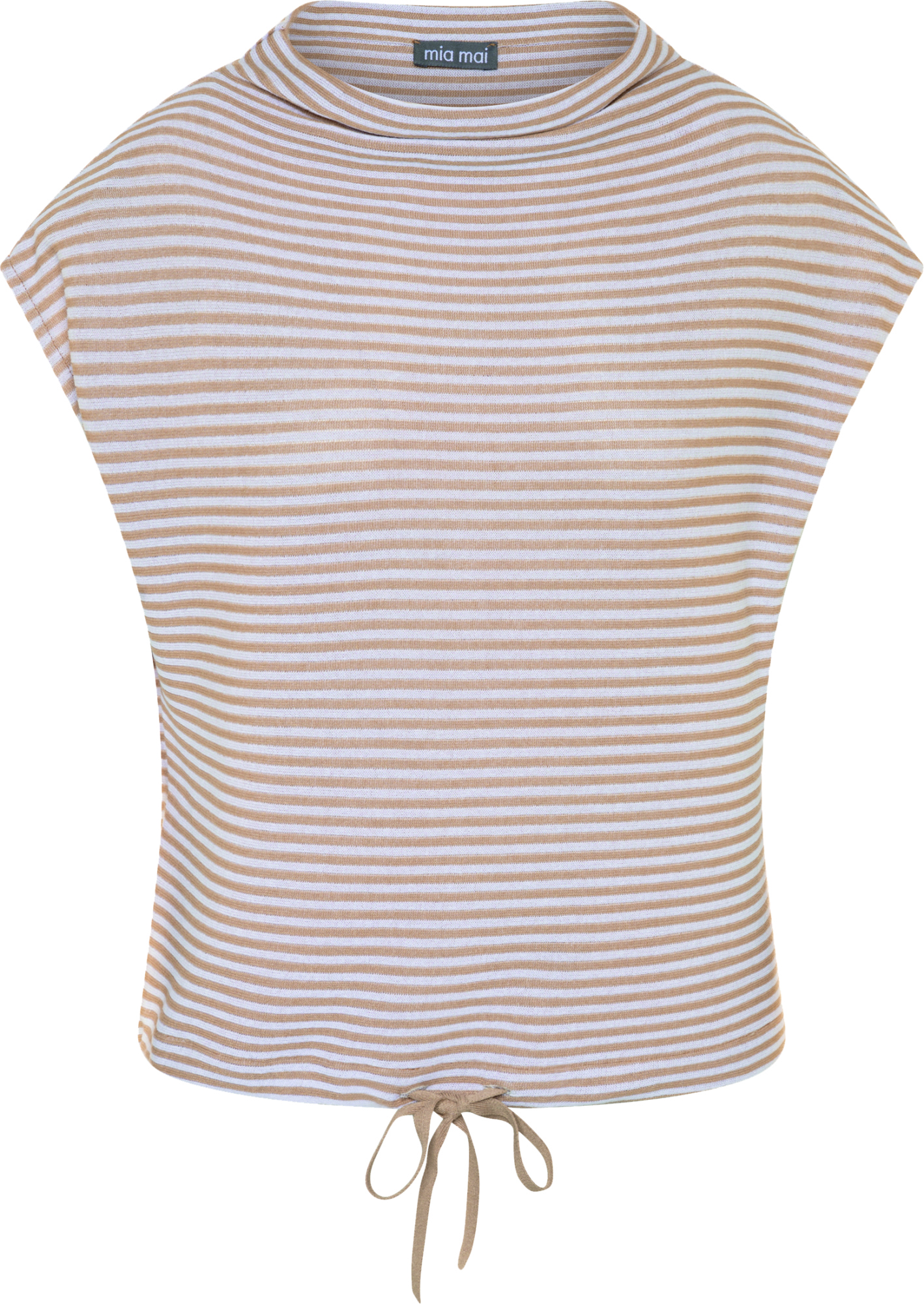 1221-217-VIPKE-sand-weiss-front