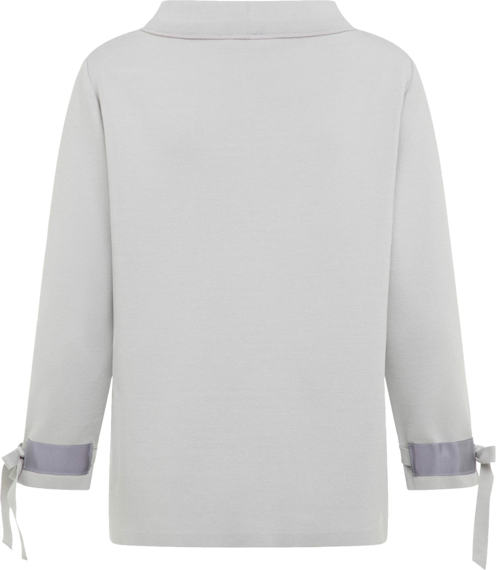 182-127-HETTI-silber-back-web