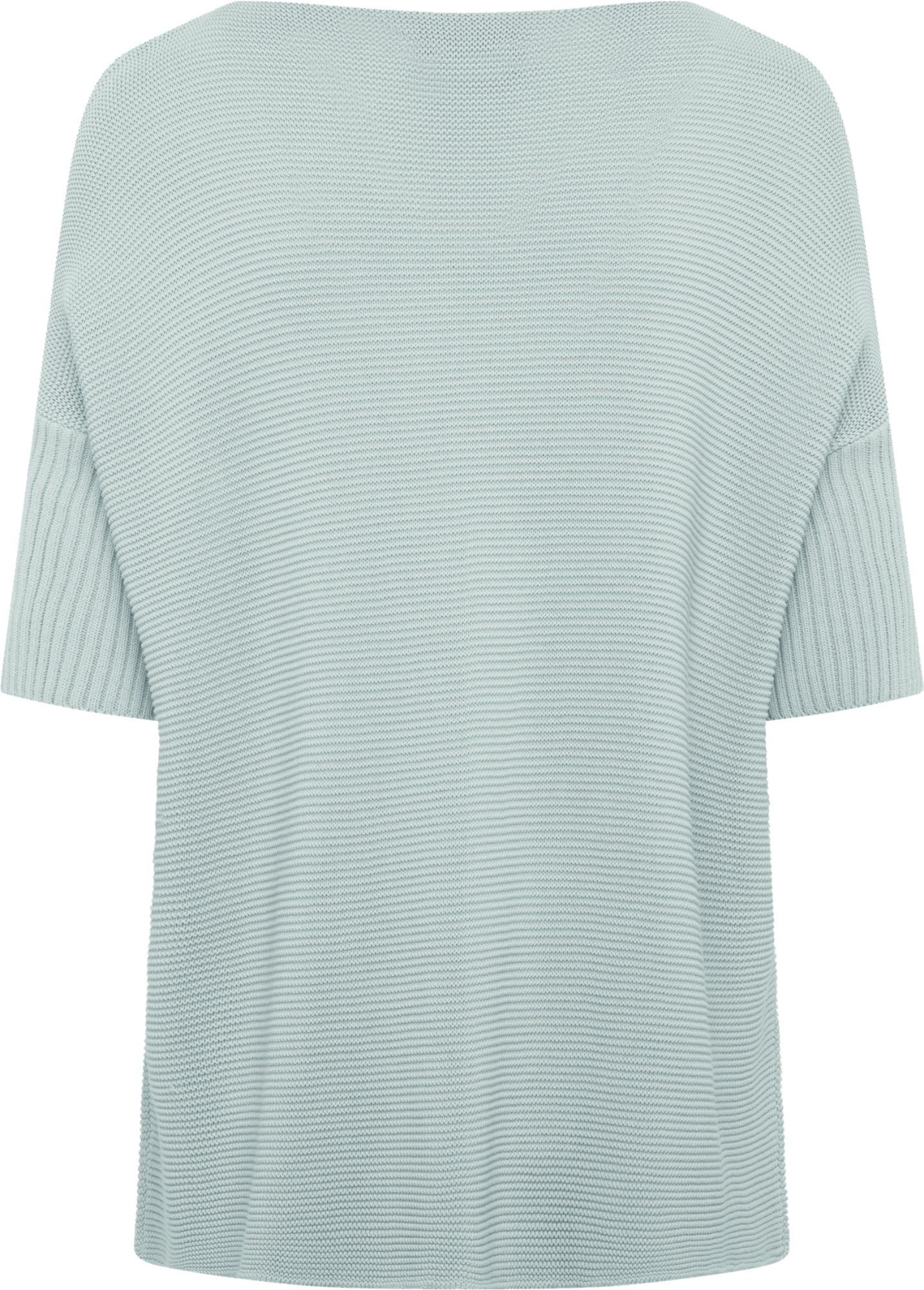 1211-505-HILDI-silber-back