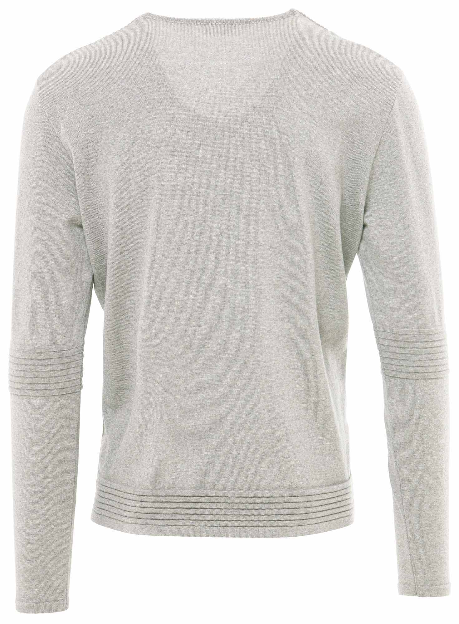 2202-102-MAURO-silber-back-web