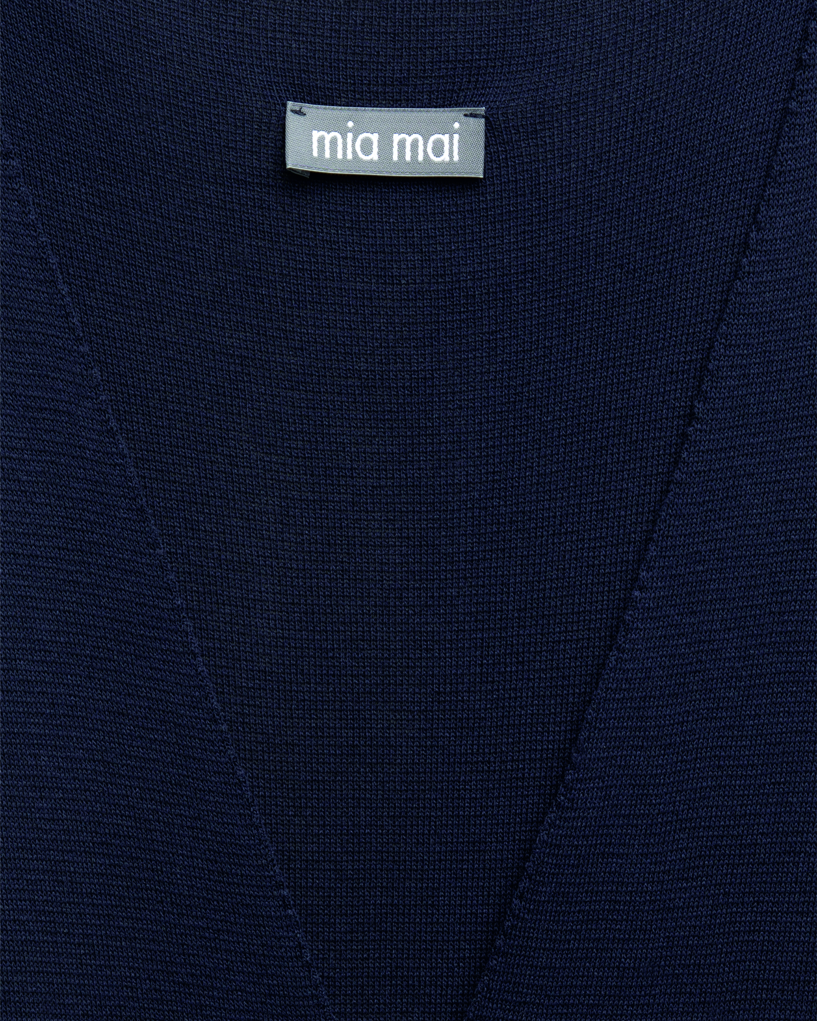 1221-208-VALLY-navy-detail