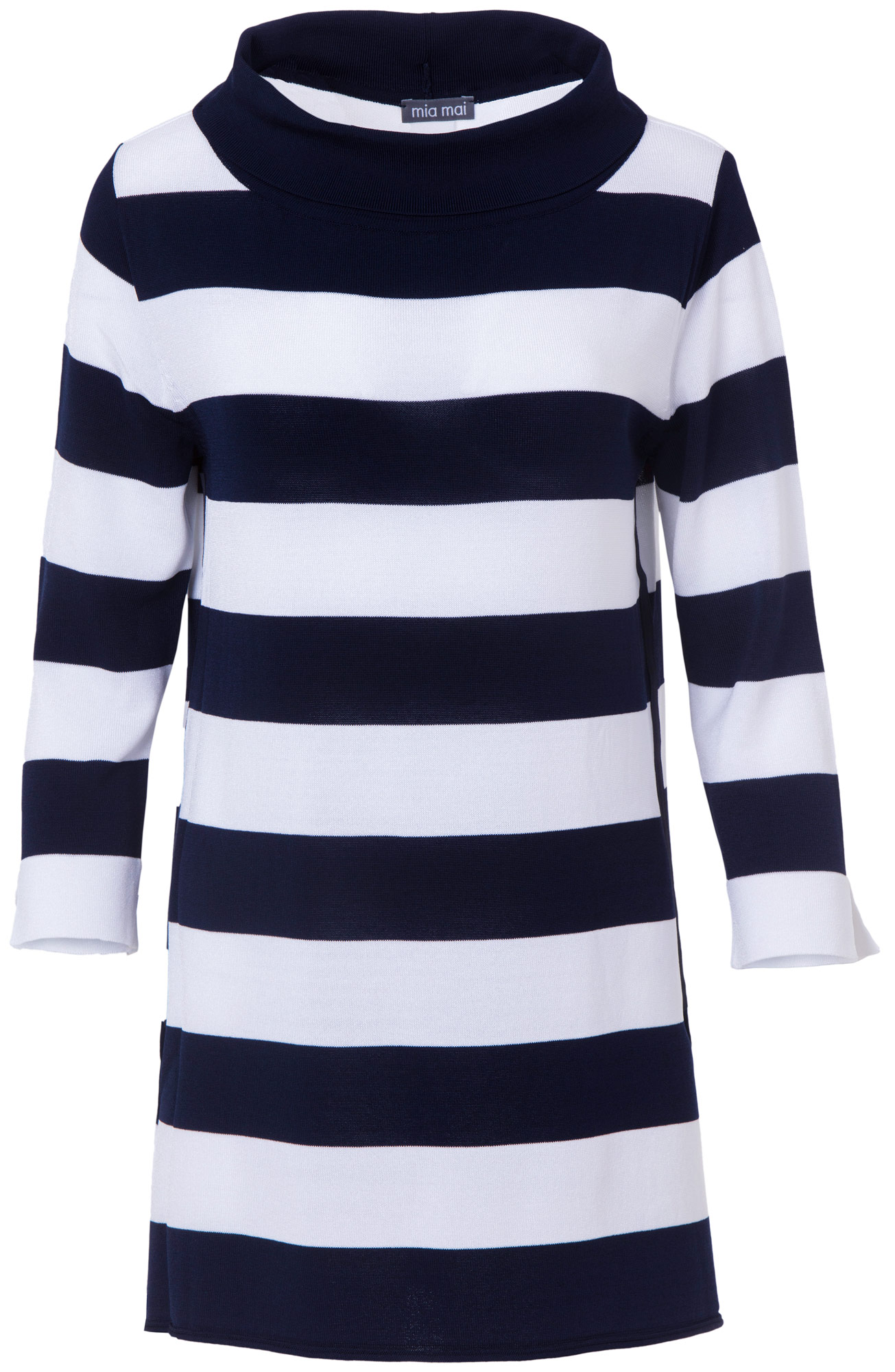 1211-111-TALINE-navy-weiss-front
