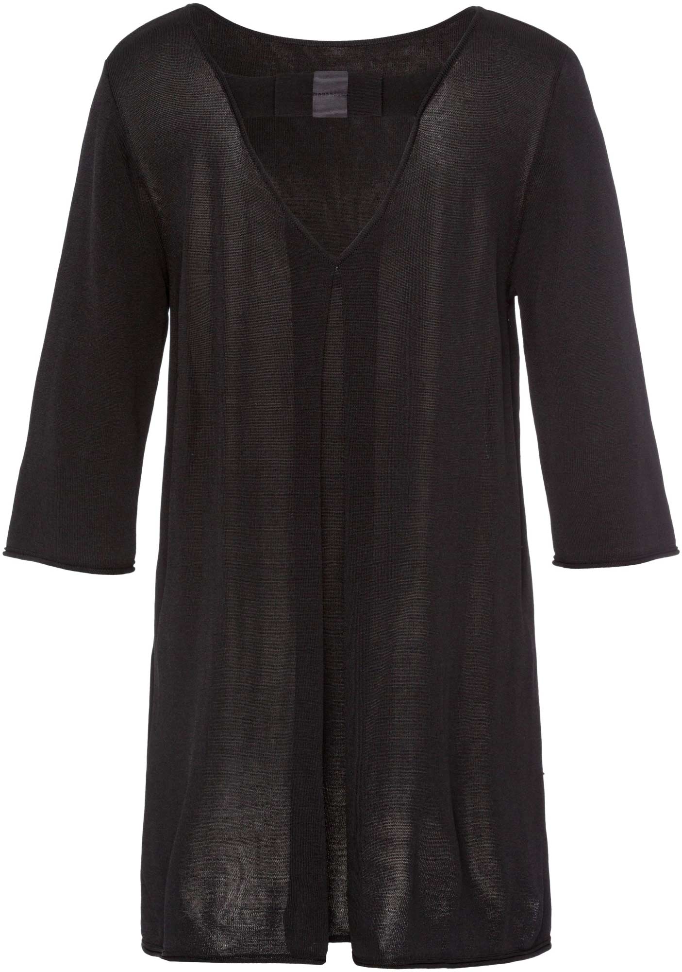 192-105-TORDIS-nero-back-web