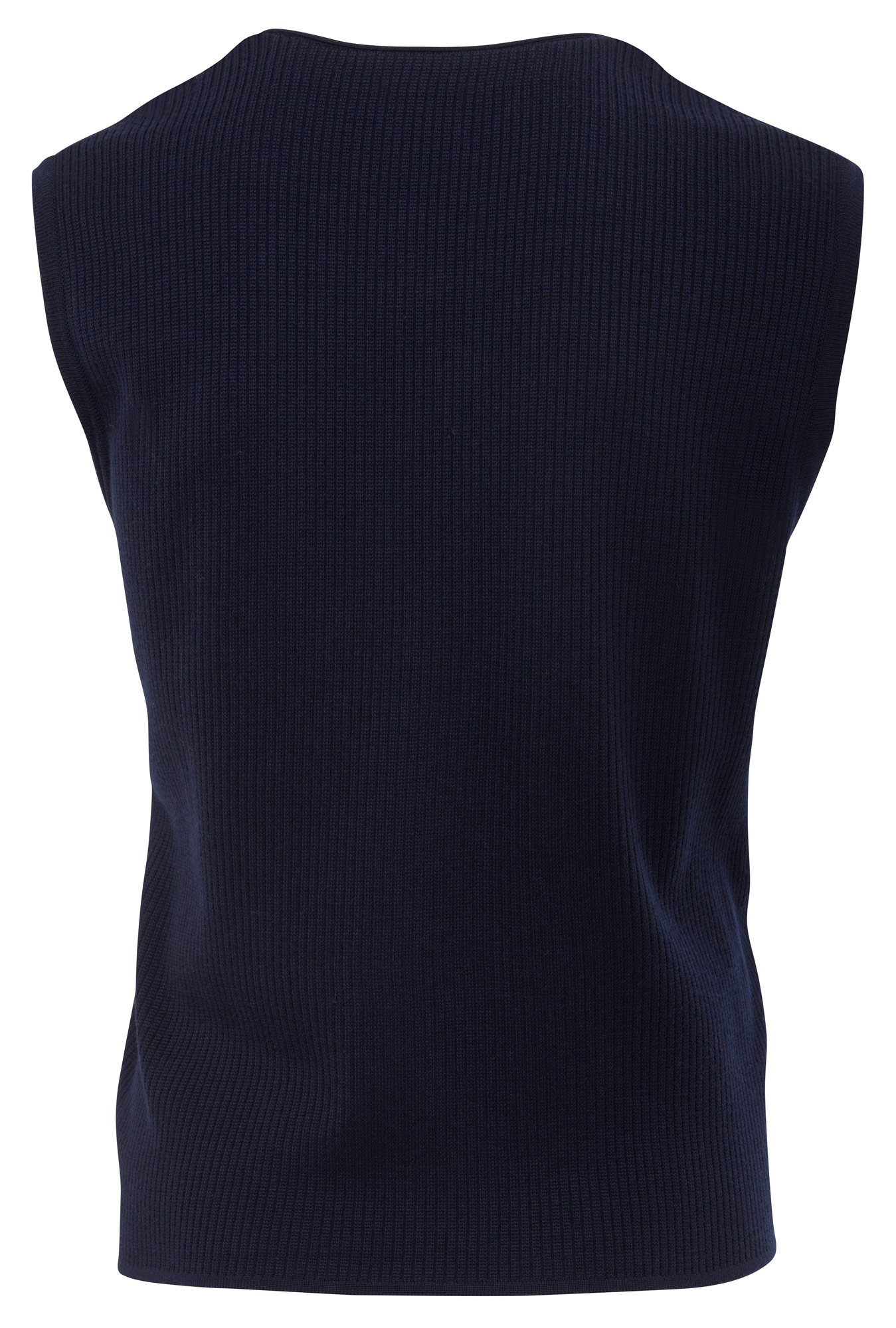 2202-142-MAXIM-navy-umbra-back