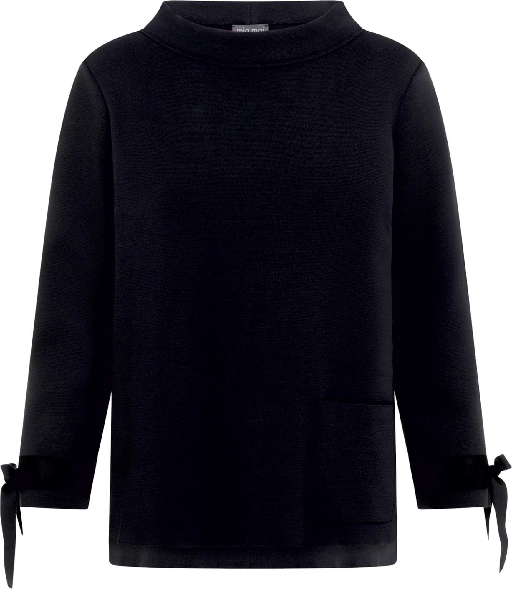 182-127-HETTI-graphit-front-web