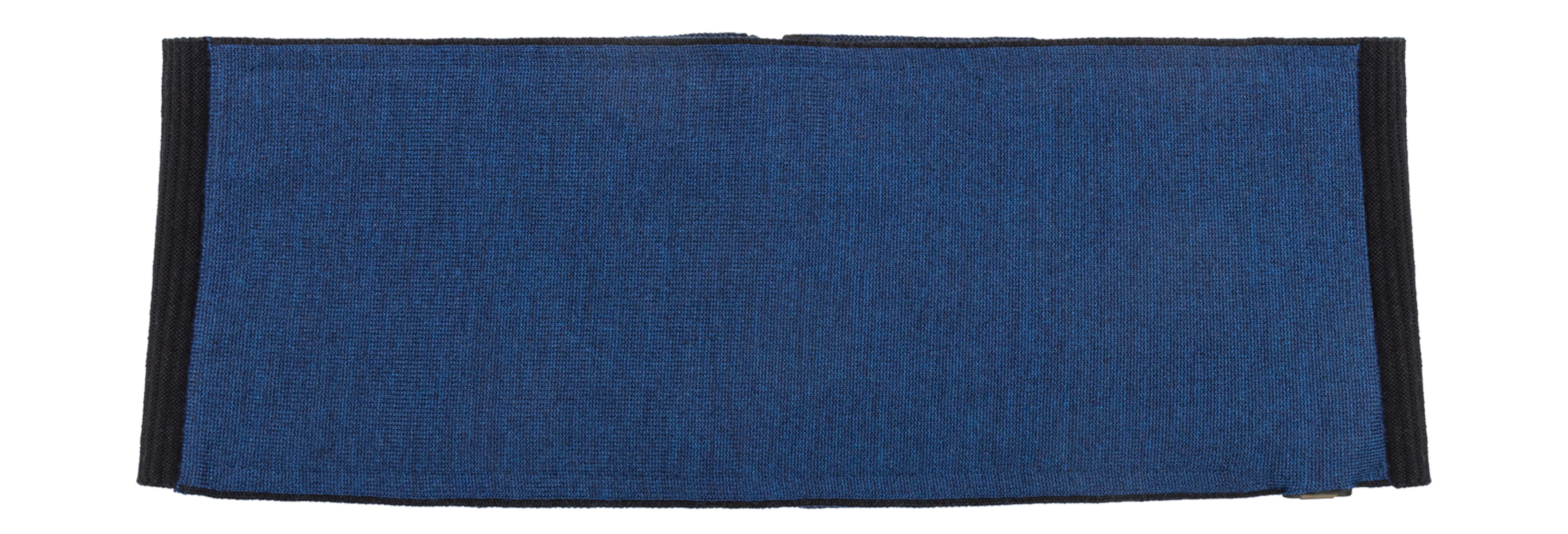 2232-111-TOSHA-mittelblau-back